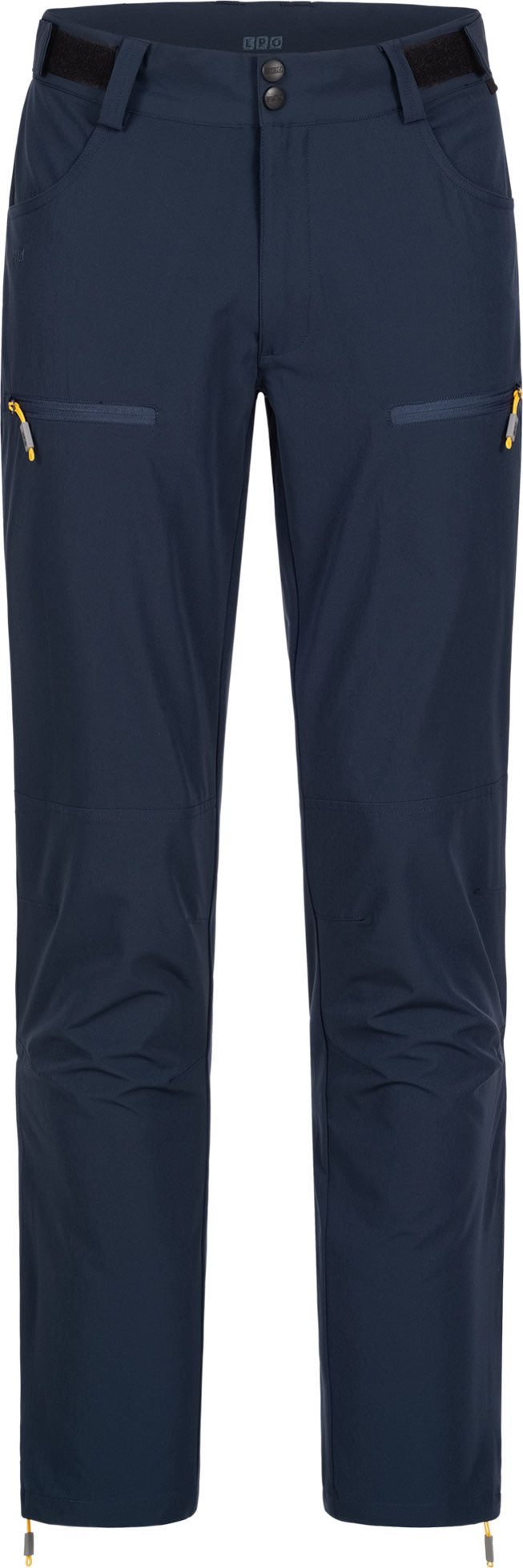 Outdoorhose KENTVILLE III NEW Stretch