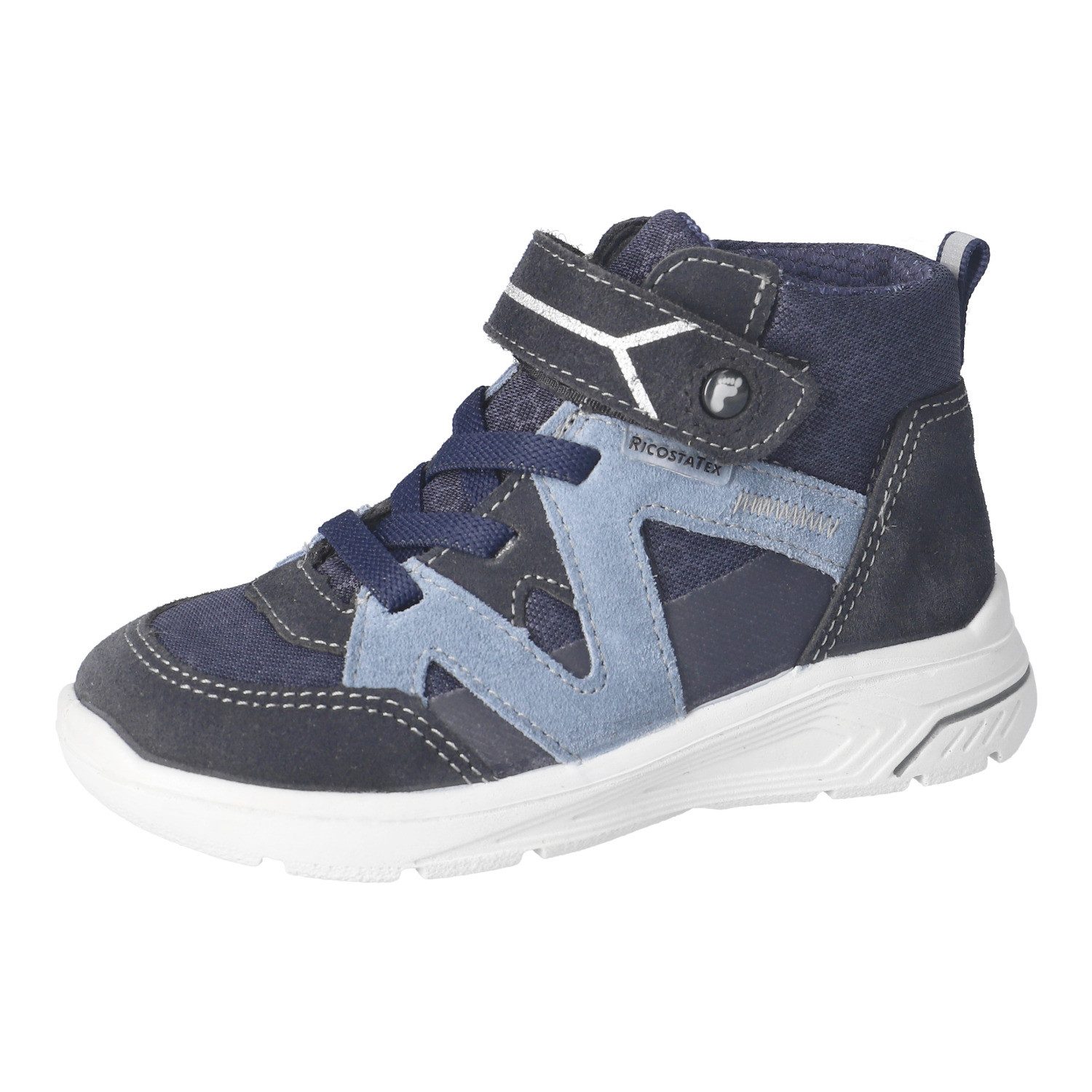 Ricosta NOVA Stiefel