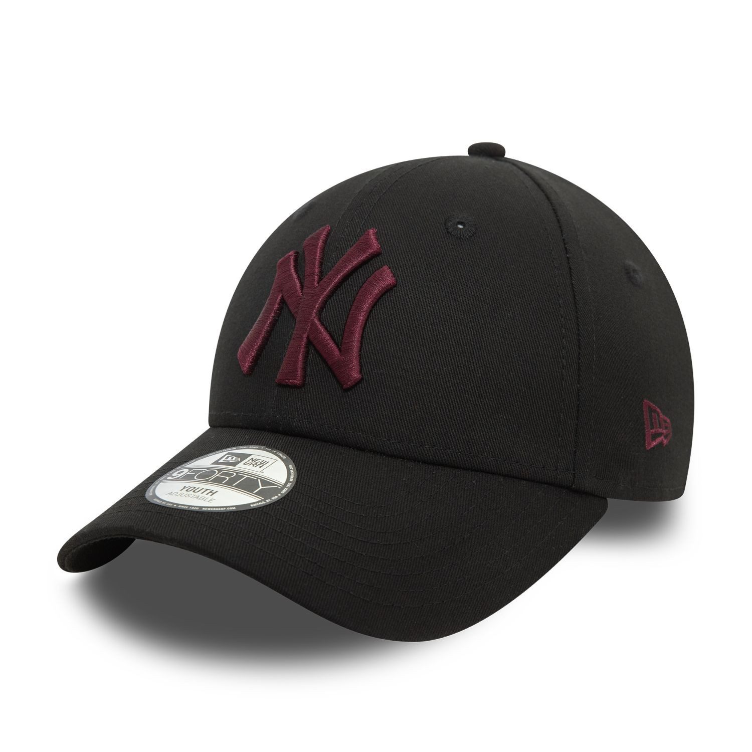 Baseball Cap 9Forty New York Yankees