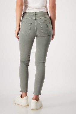 Monari 5-Pocket-Jeans