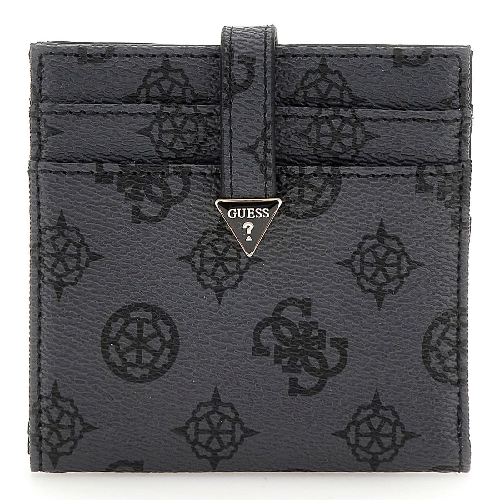 Kartenetui SLG Tab Card Case