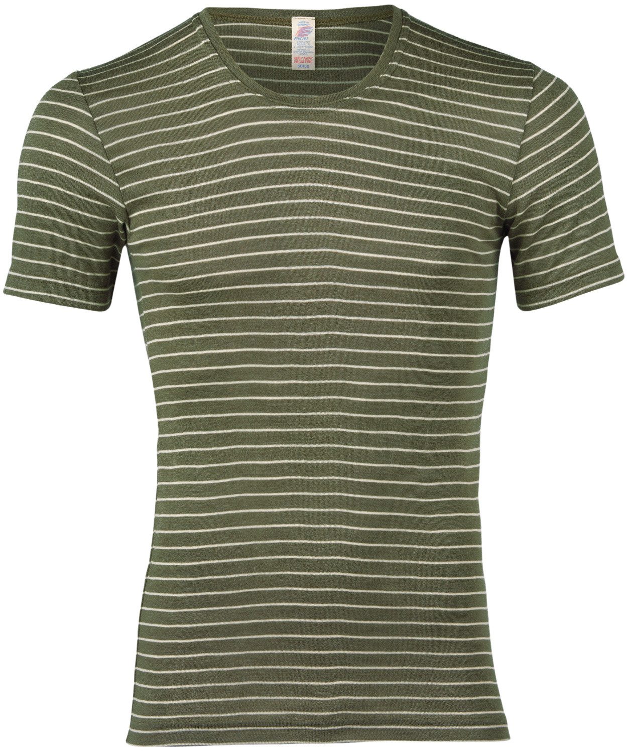 Engel Naturkleidung T-Shirt