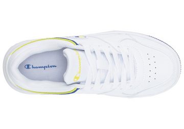 Champion REBOUND LOW B GS Sneaker