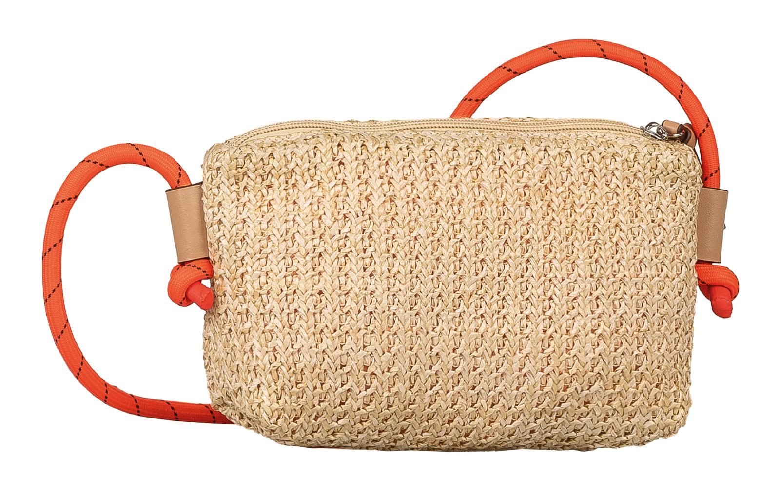 TOM TAILOR Schultertasche Shoulder Bag