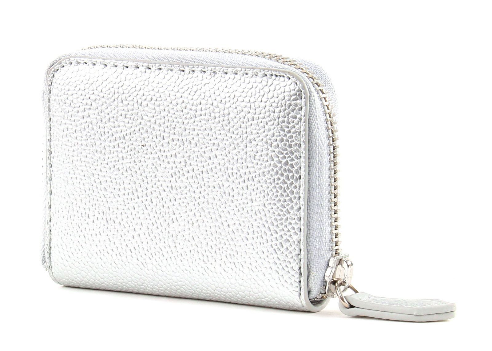 VALENTINO BAGS Geldbörse Divina