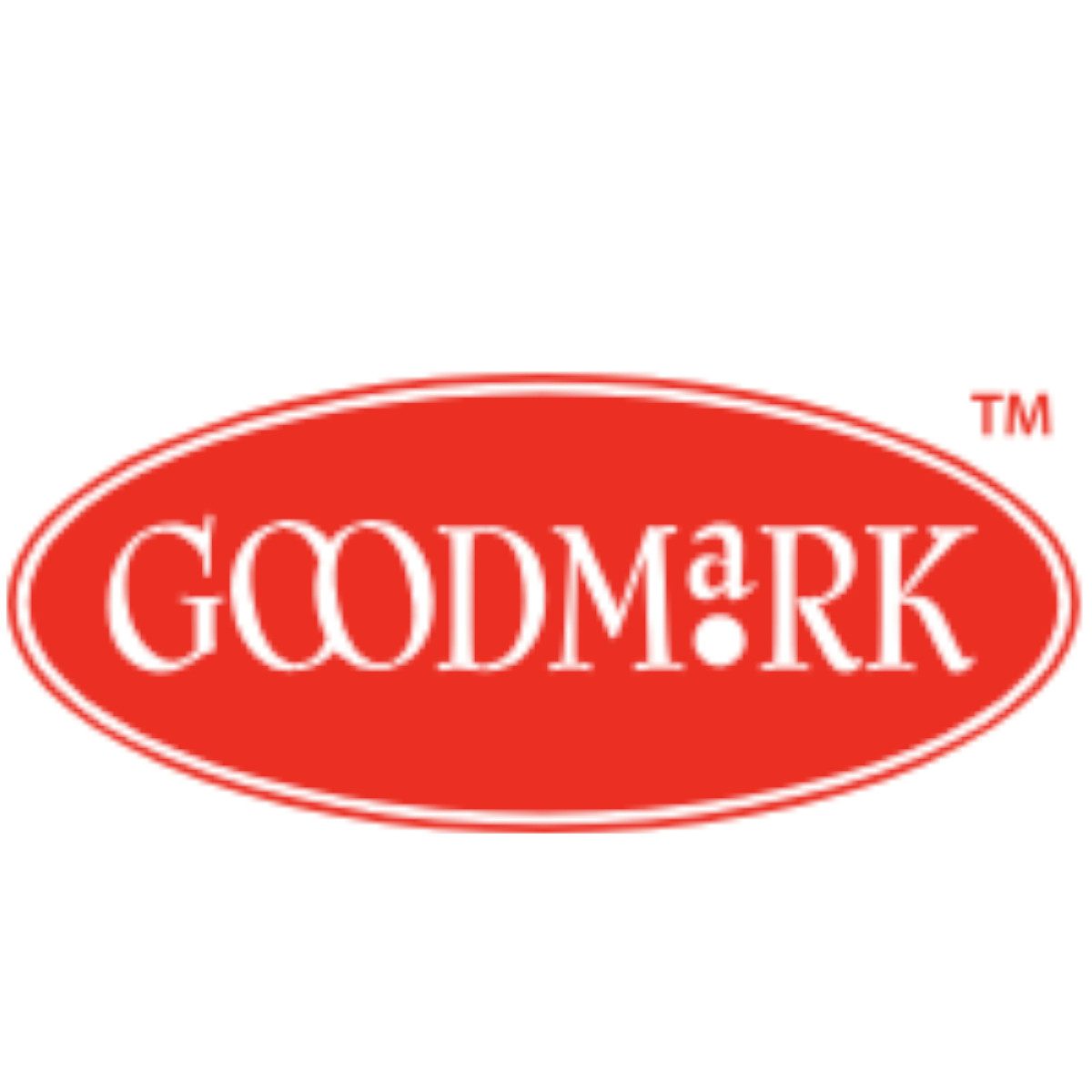 Goodmark
