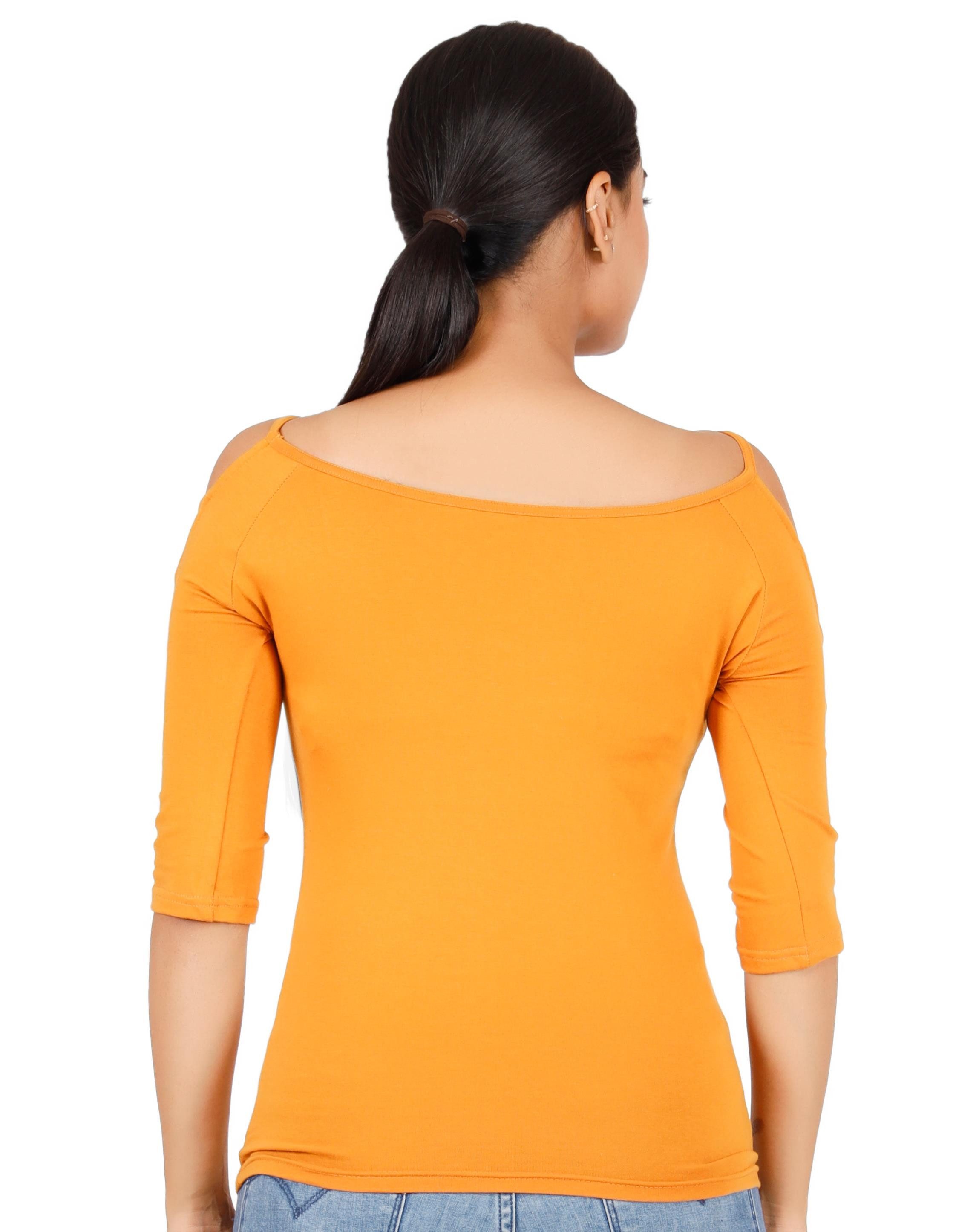 Guru-Shop Longsleeve Goa Shirt, Boho Shirt günstig online kaufen