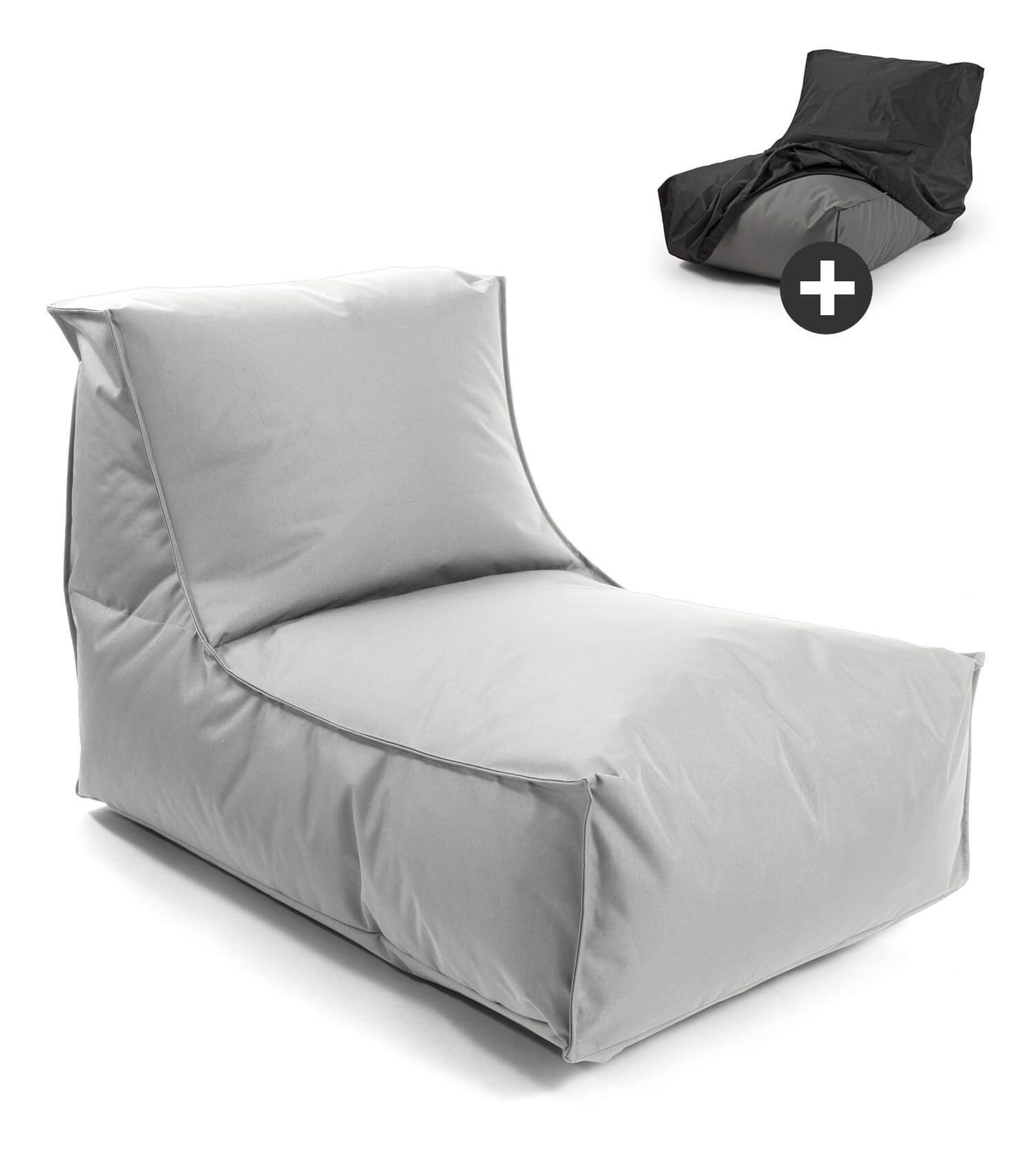 Sitzsack Der Sundowner