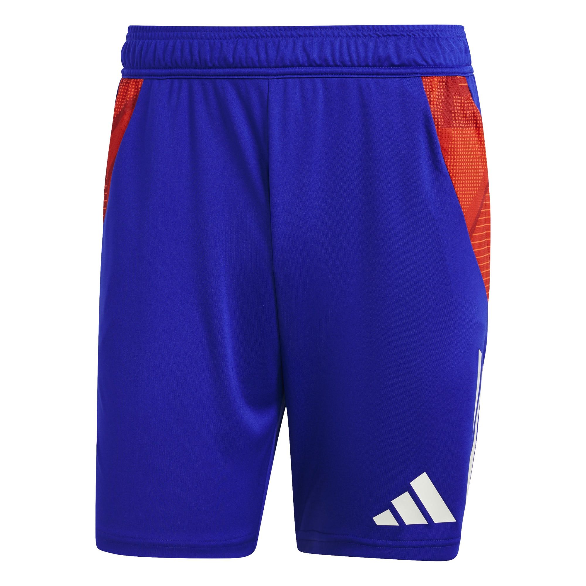 Trainingsshorts adidas Herren Short Tiro 24 Competition Training Short