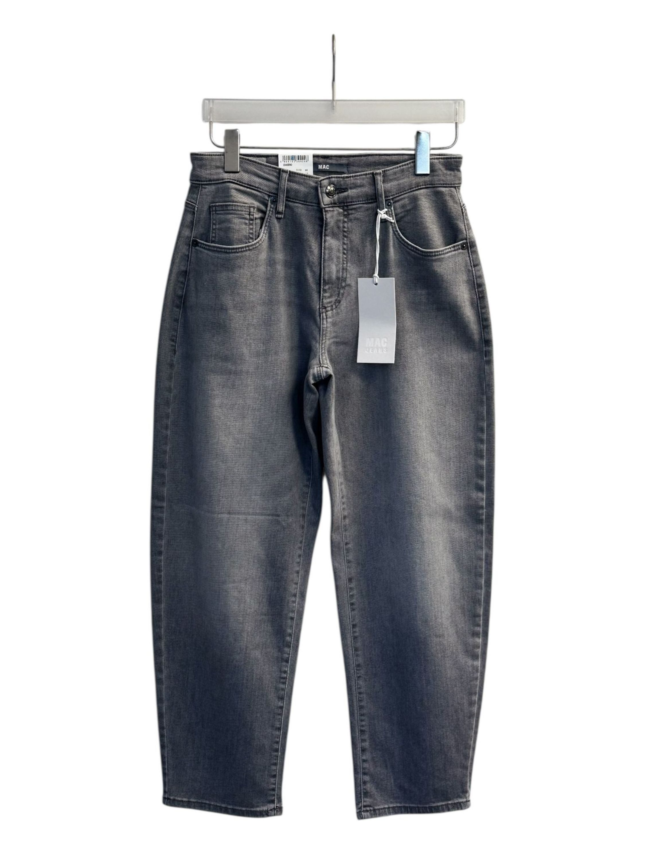 MAC 5-Pocket-Jeans