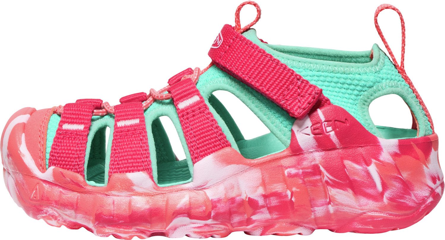 Keen HYPERPORT H2 Sandale