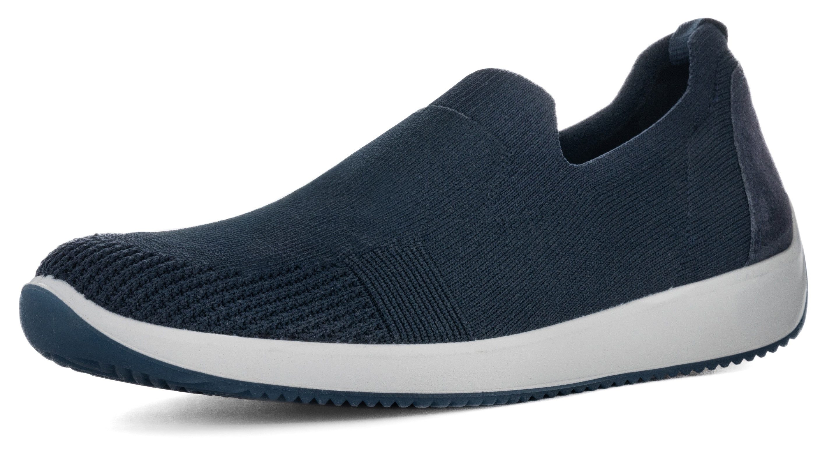 LISSABON Slipper