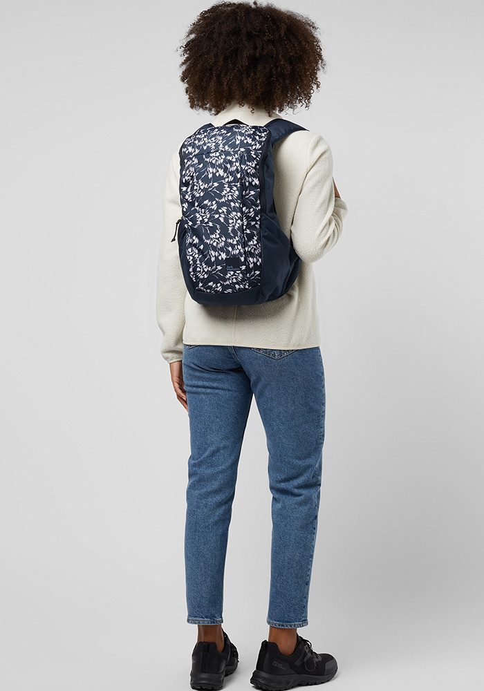 Jack Wolfskin Daypack FRAUENSTEIN