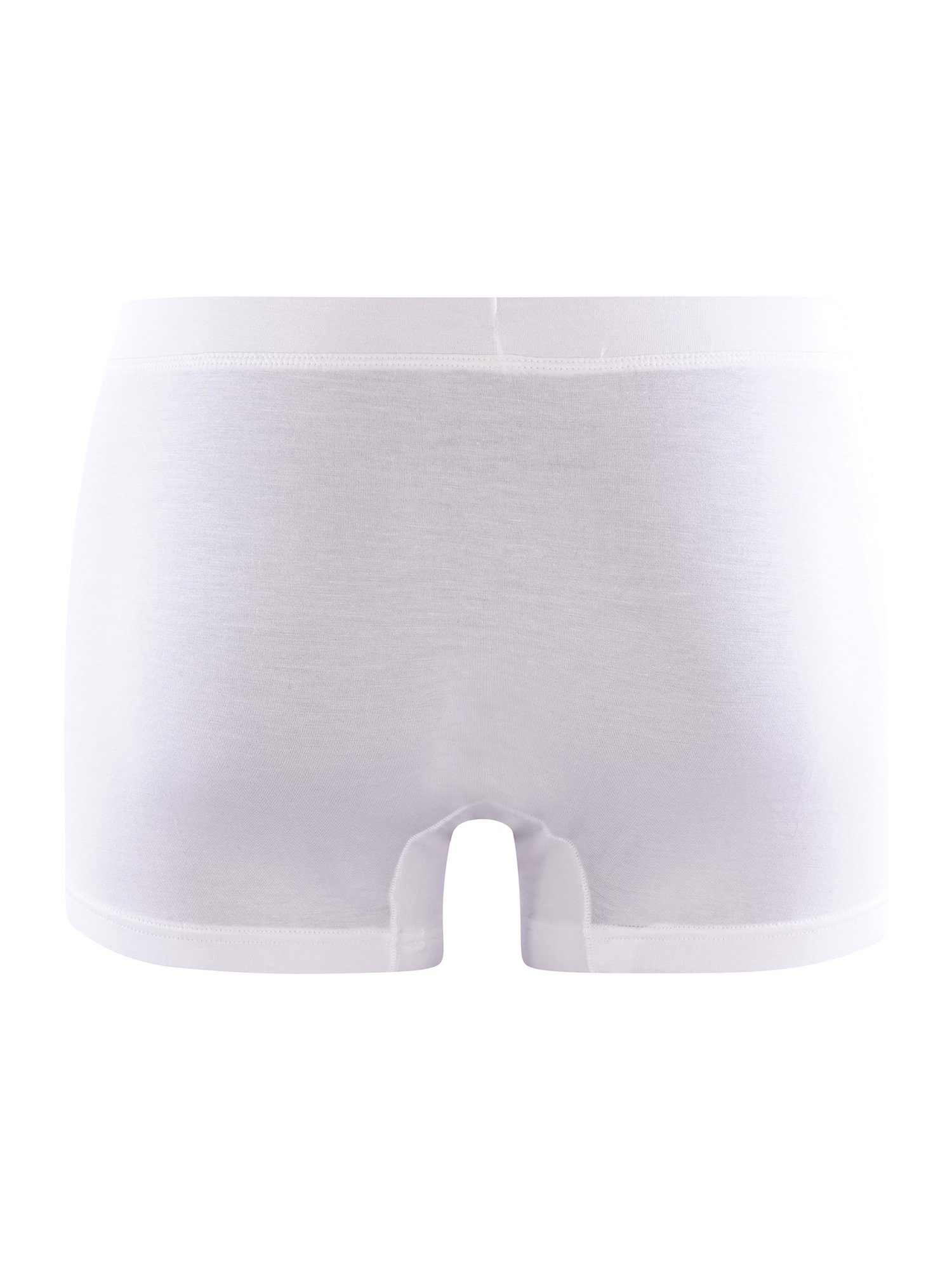 BlackSpade Retro Pants Silver