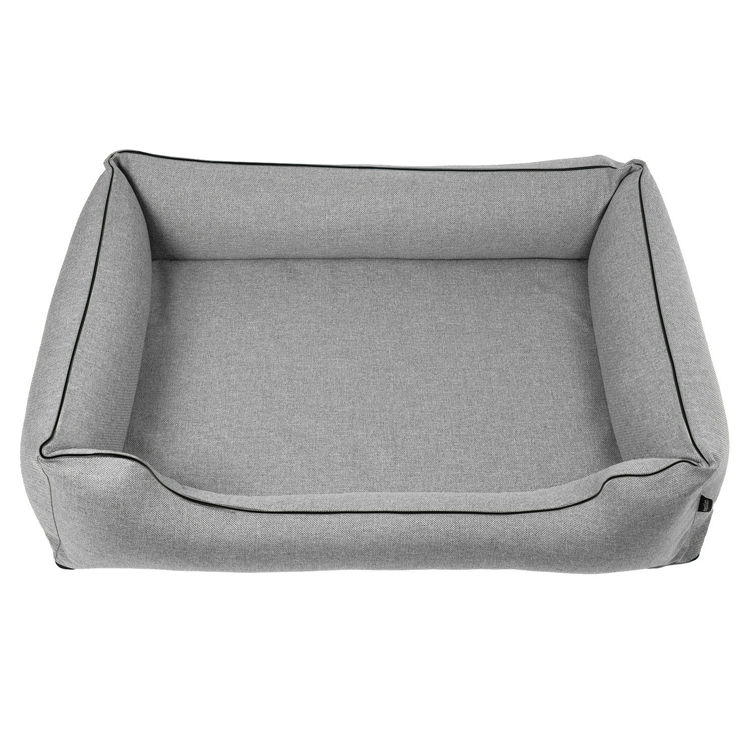 Mestizo Tierbett, Tierbett Mallorca Standard TwinFoam 100 x 75 cm