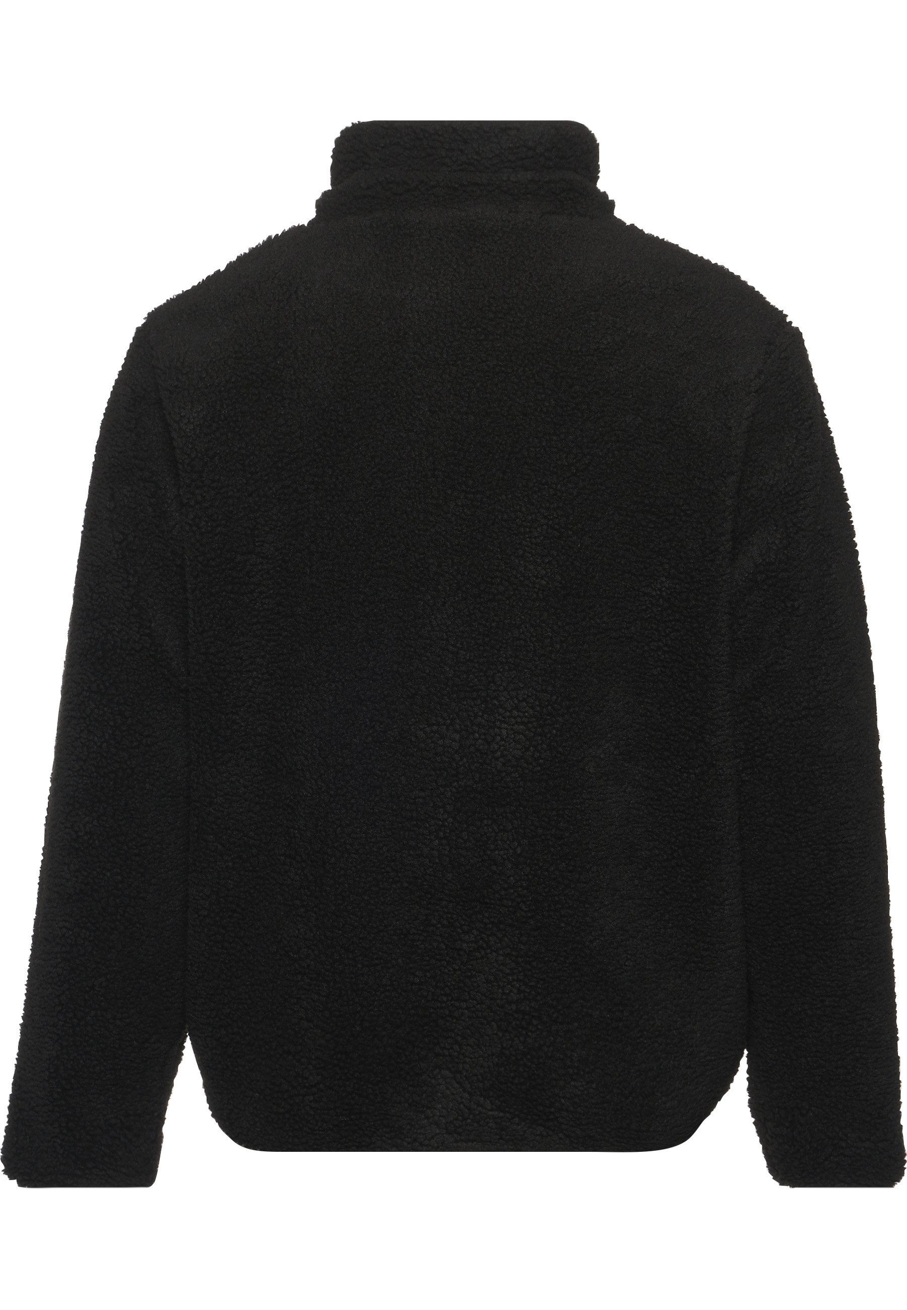 Karl Kani Allwetterjacke Karl Kani Herren KM234-007-3 KK OG Teddy Trackjack günstig online kaufen