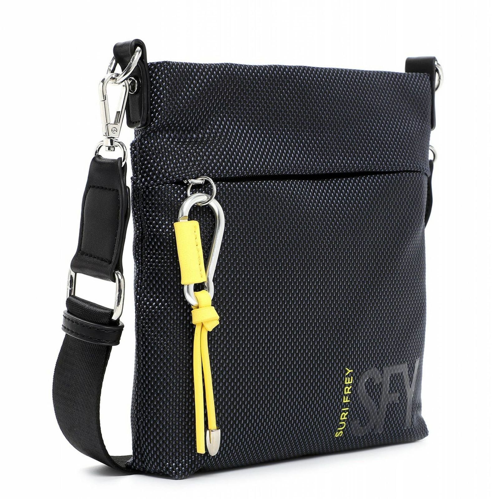 SURI FREY Umhängetasche SFY SURI Sports Marry (1-tlg) günstig online kaufen