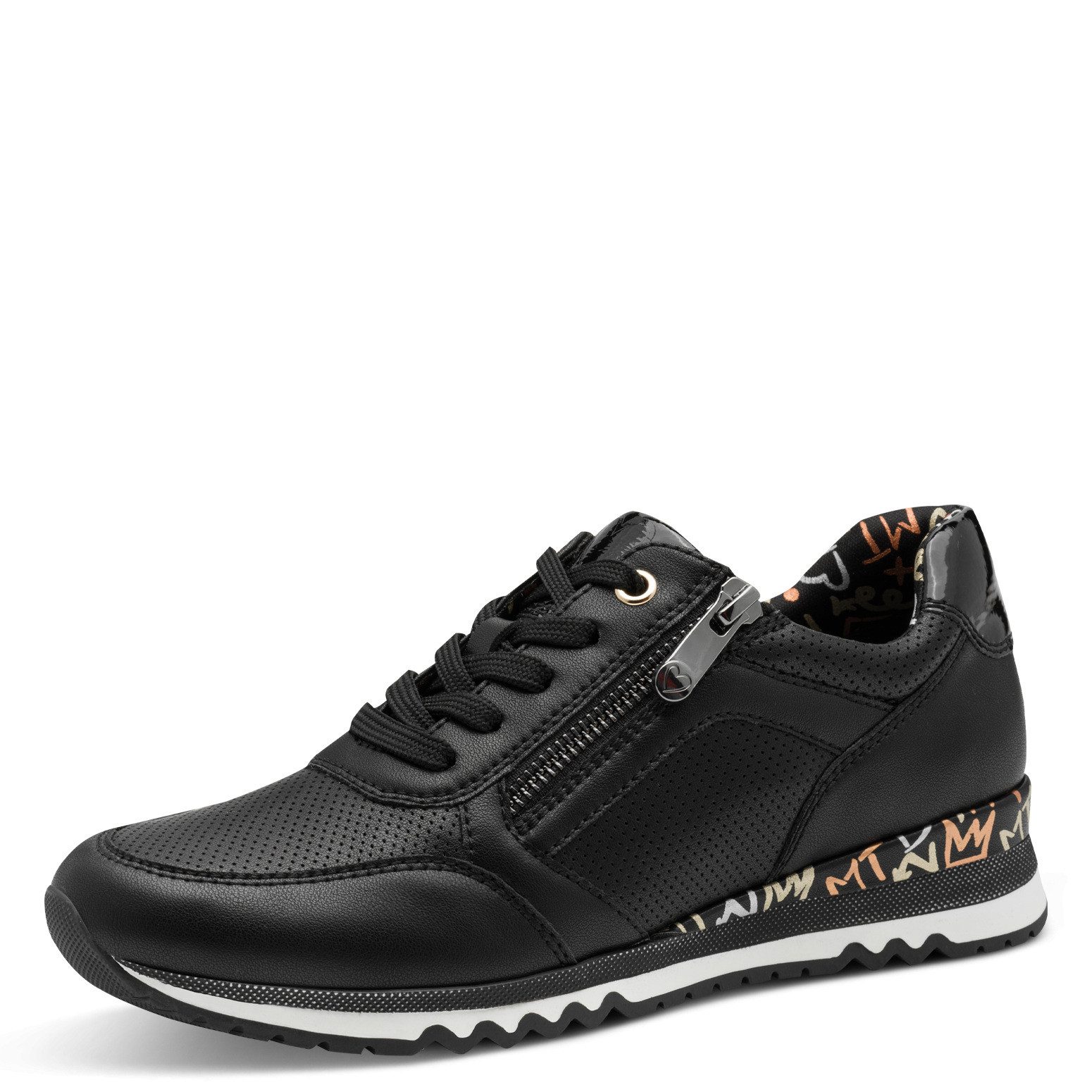 Sneaker Sneaker