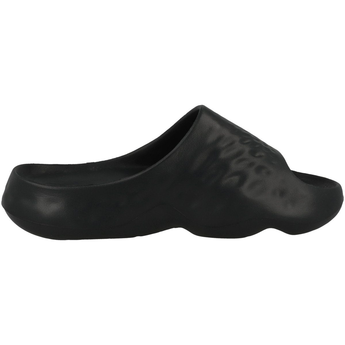 New Balance Fresh Foam MRSHN Unisex Erwachsene Pantolette Hausschuhe, Sandaletten, Mules, Pantoffeln, Slipper