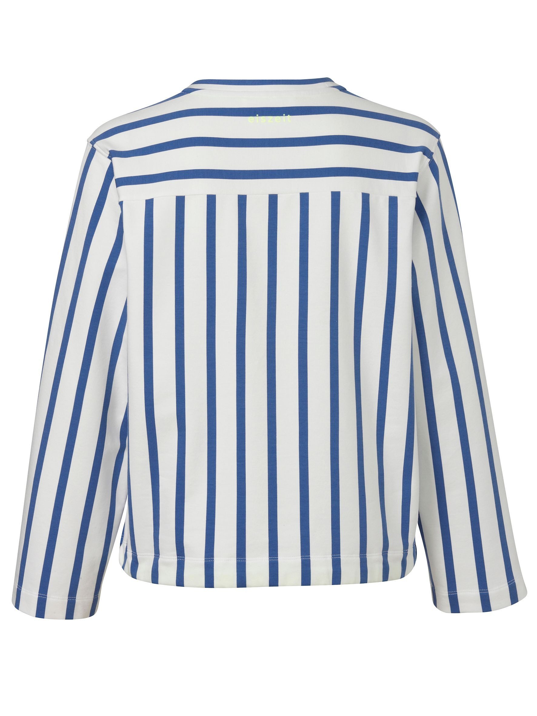 VIA APPIA DUE Sweatshirt günstig online kaufen