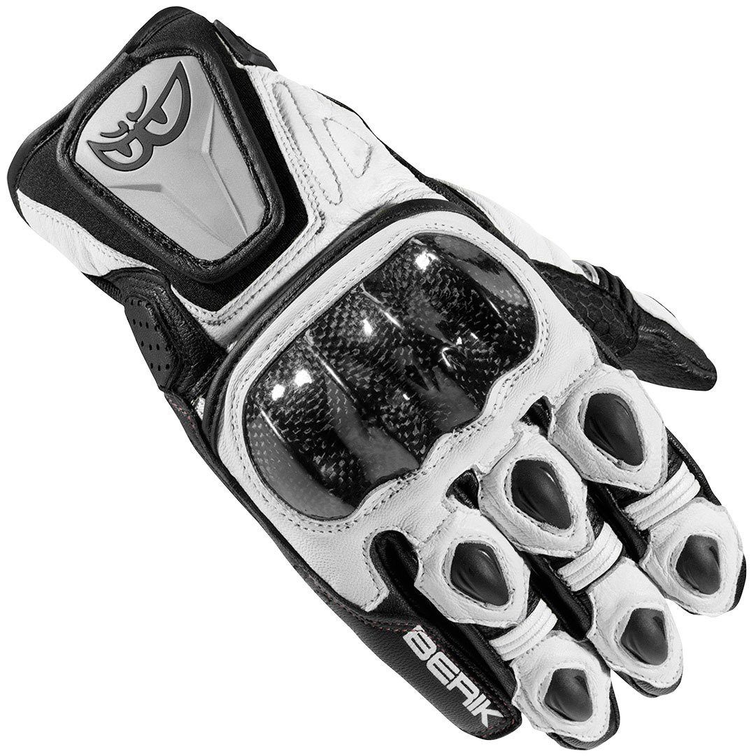 Berik Motorradhandschuhe Namib Motorradhandschuhe günstig online kaufen