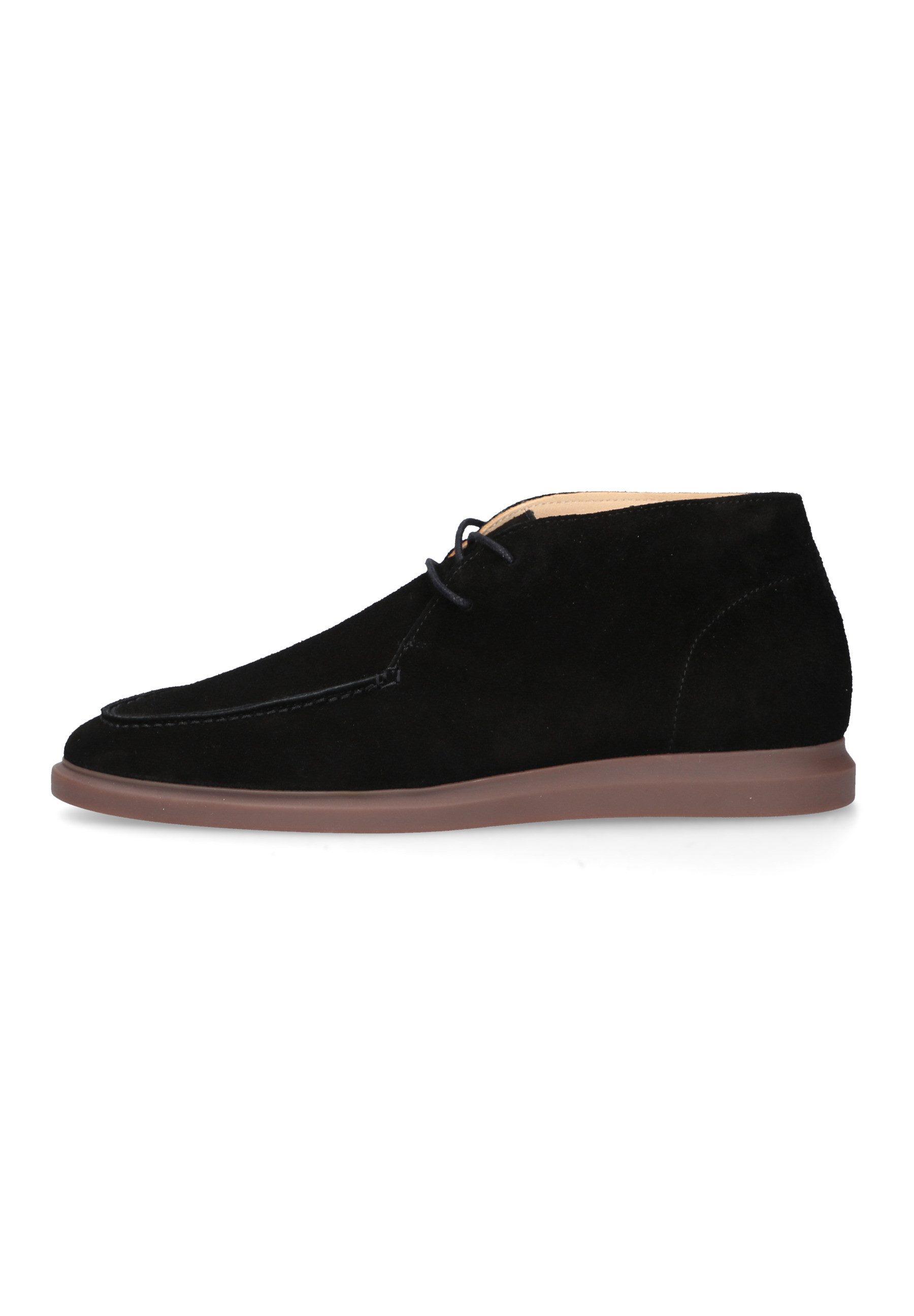 Henry Stevens Elia NGB Schnürboots
