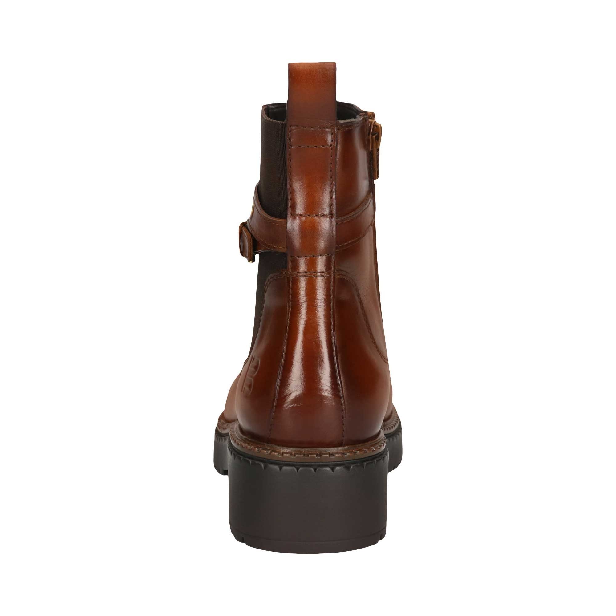 BAGATT Stiefelette Stiefelette