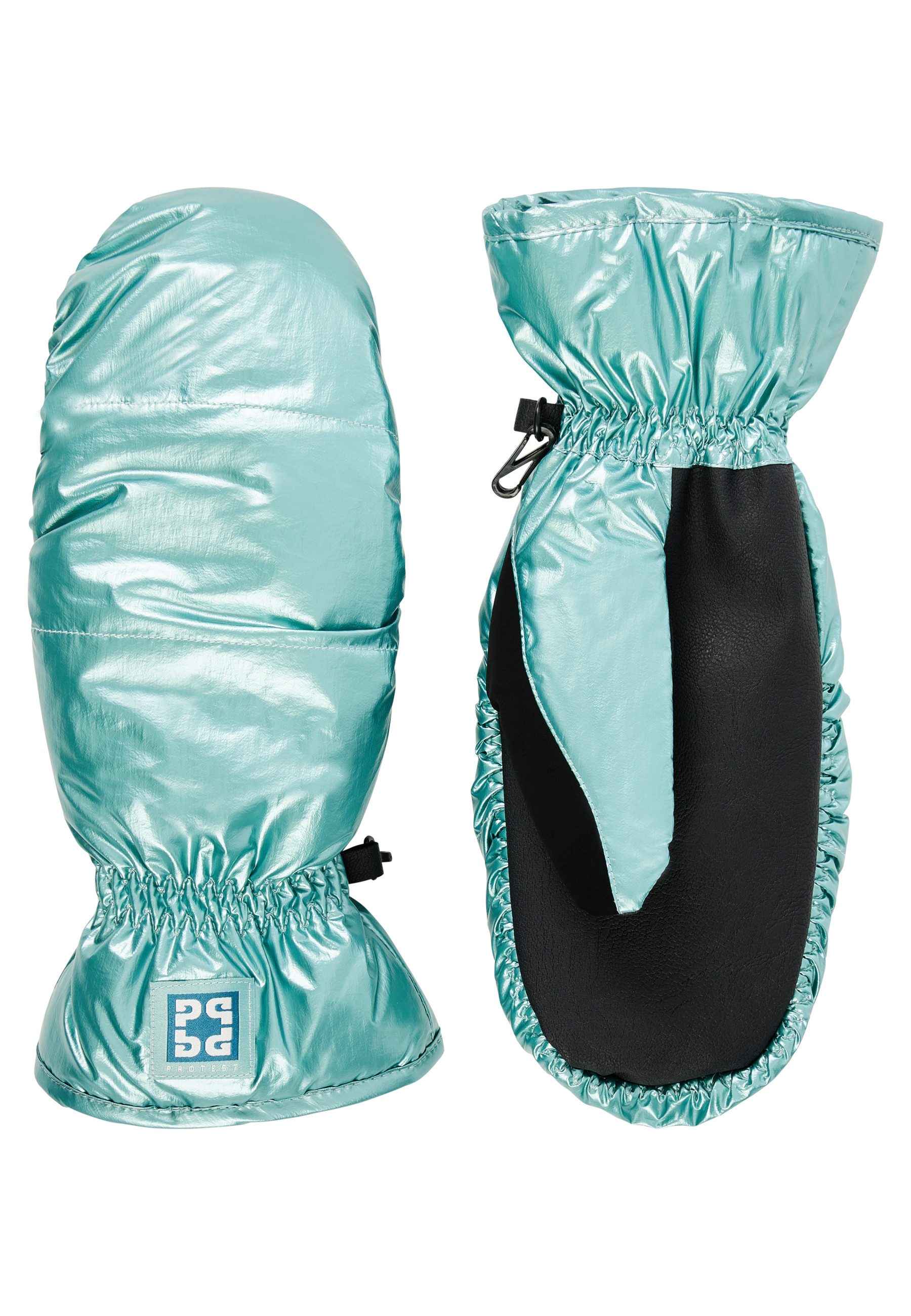 Protest Skihandschuhe PRTSammy (1-St)