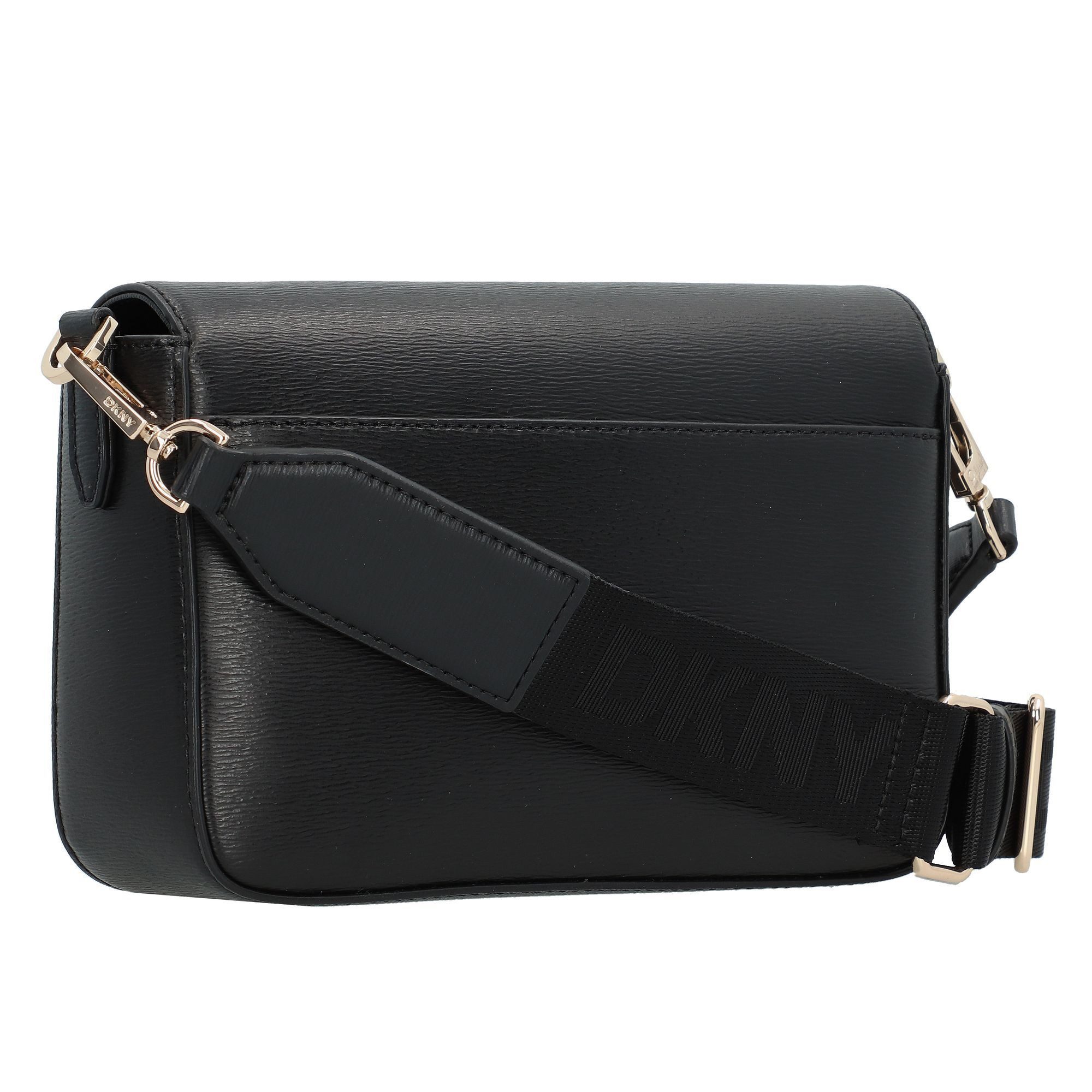 DKNY Umhängetasche Bryant Ave, Leder