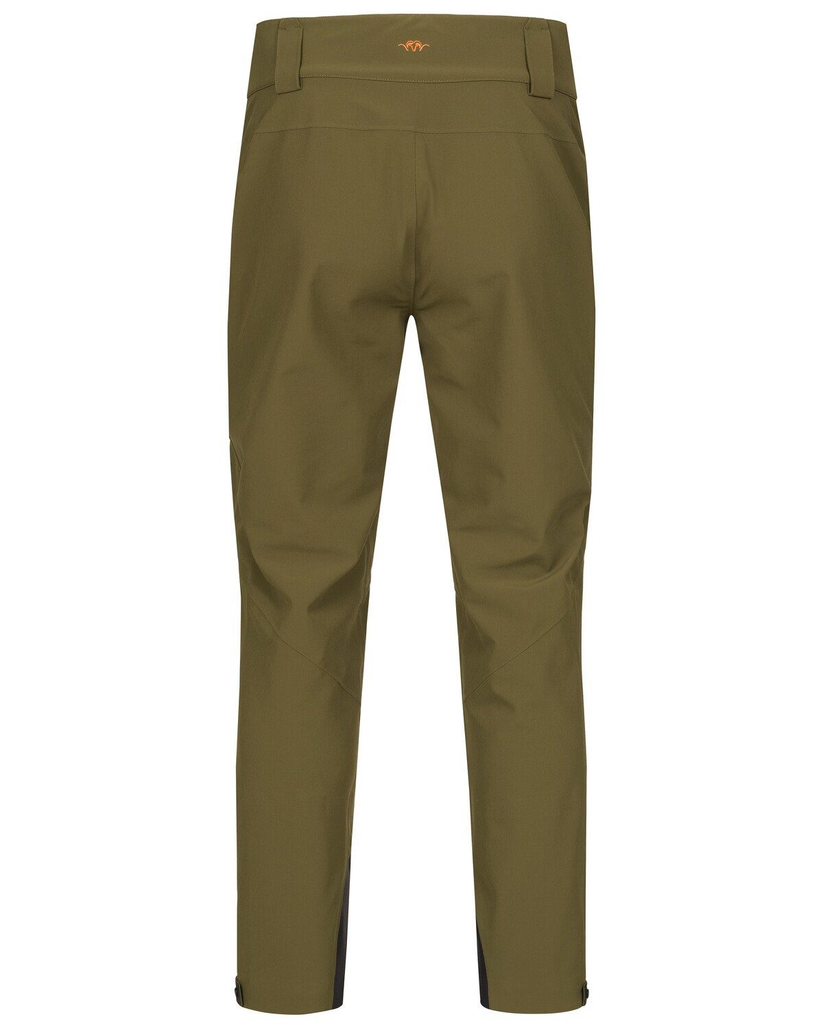 Blaser Outdoorhose Hose HunTec Resist 3L günstig online kaufen