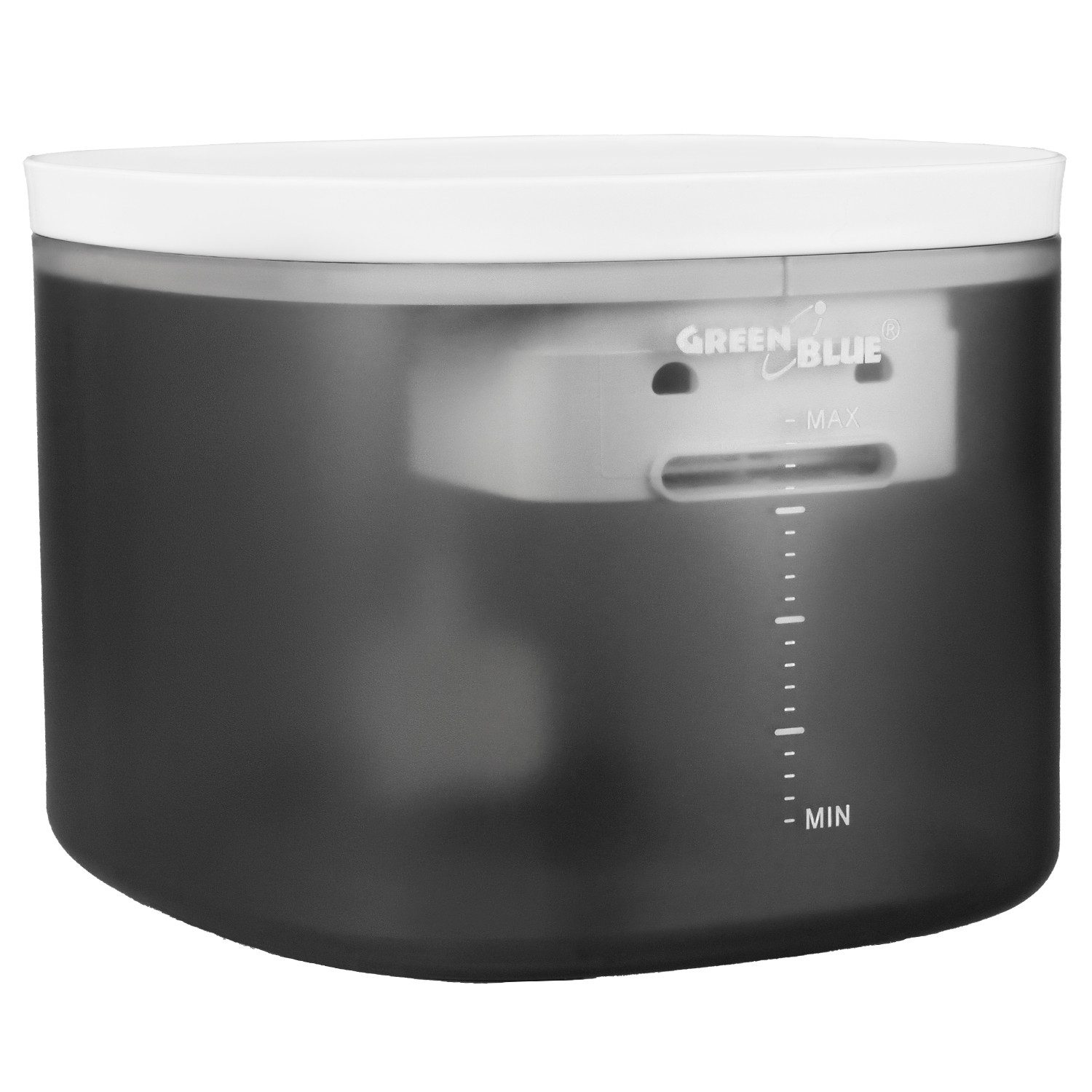 GreenBlue Wasserspender GB392 3 l, Wasserspender günstig online kaufen