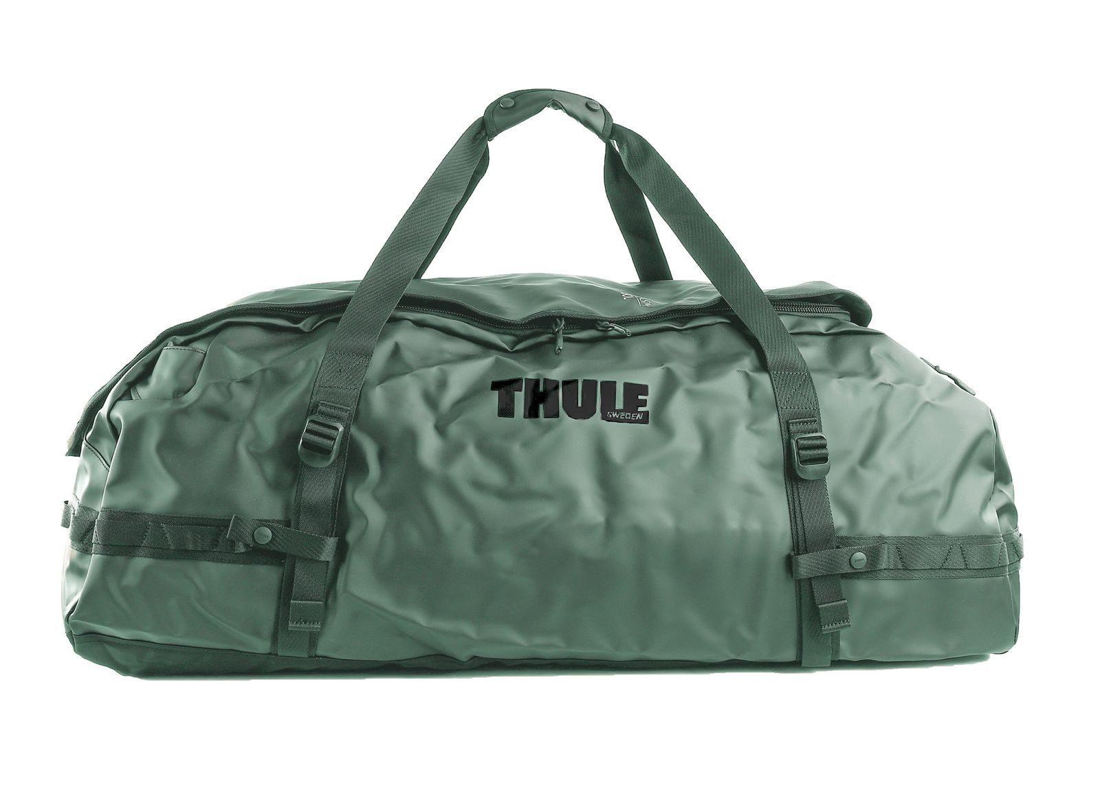 Thule Reisetasche Duffel 130L günstig online kaufen