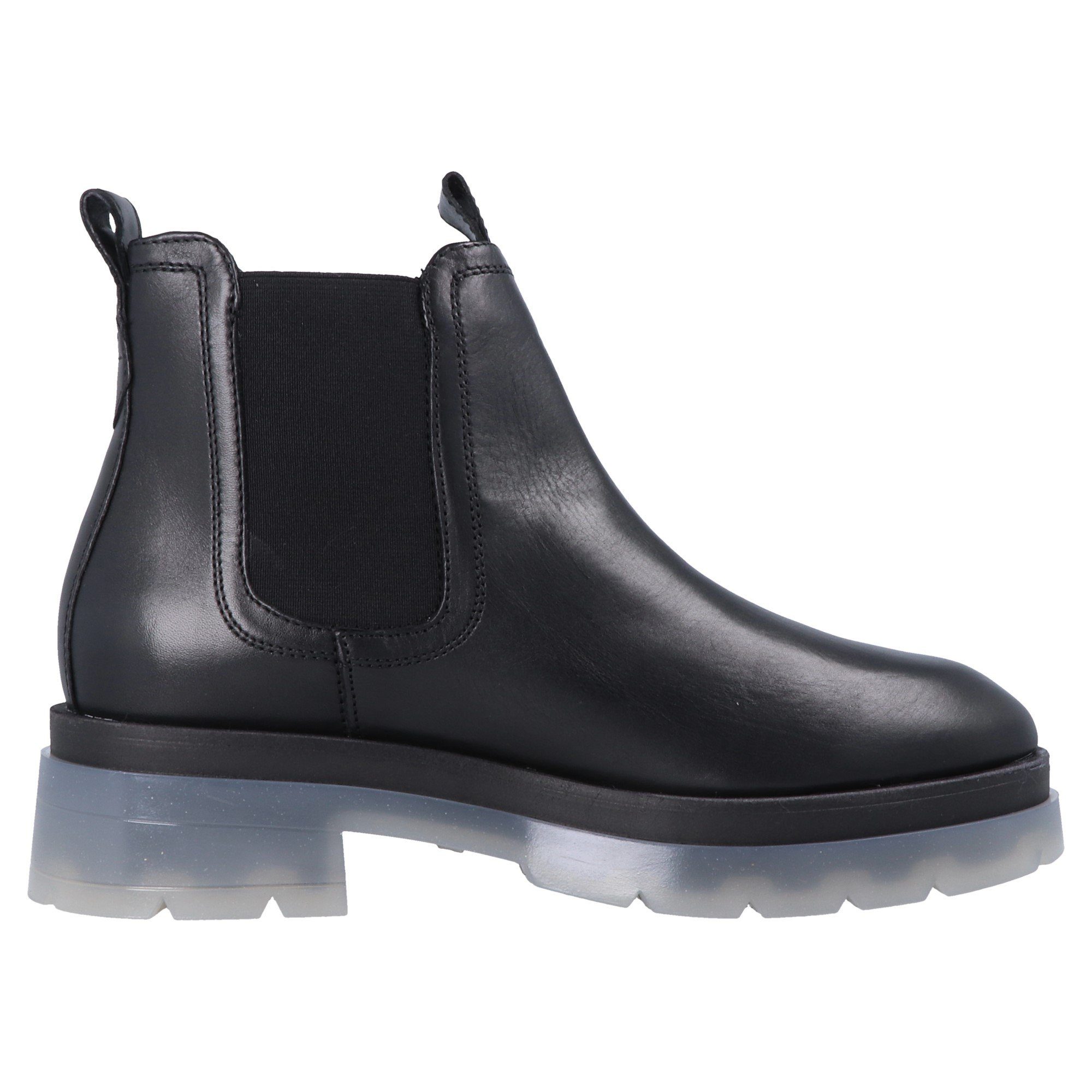 6A Stiefelette O'Polo Marc Filippa