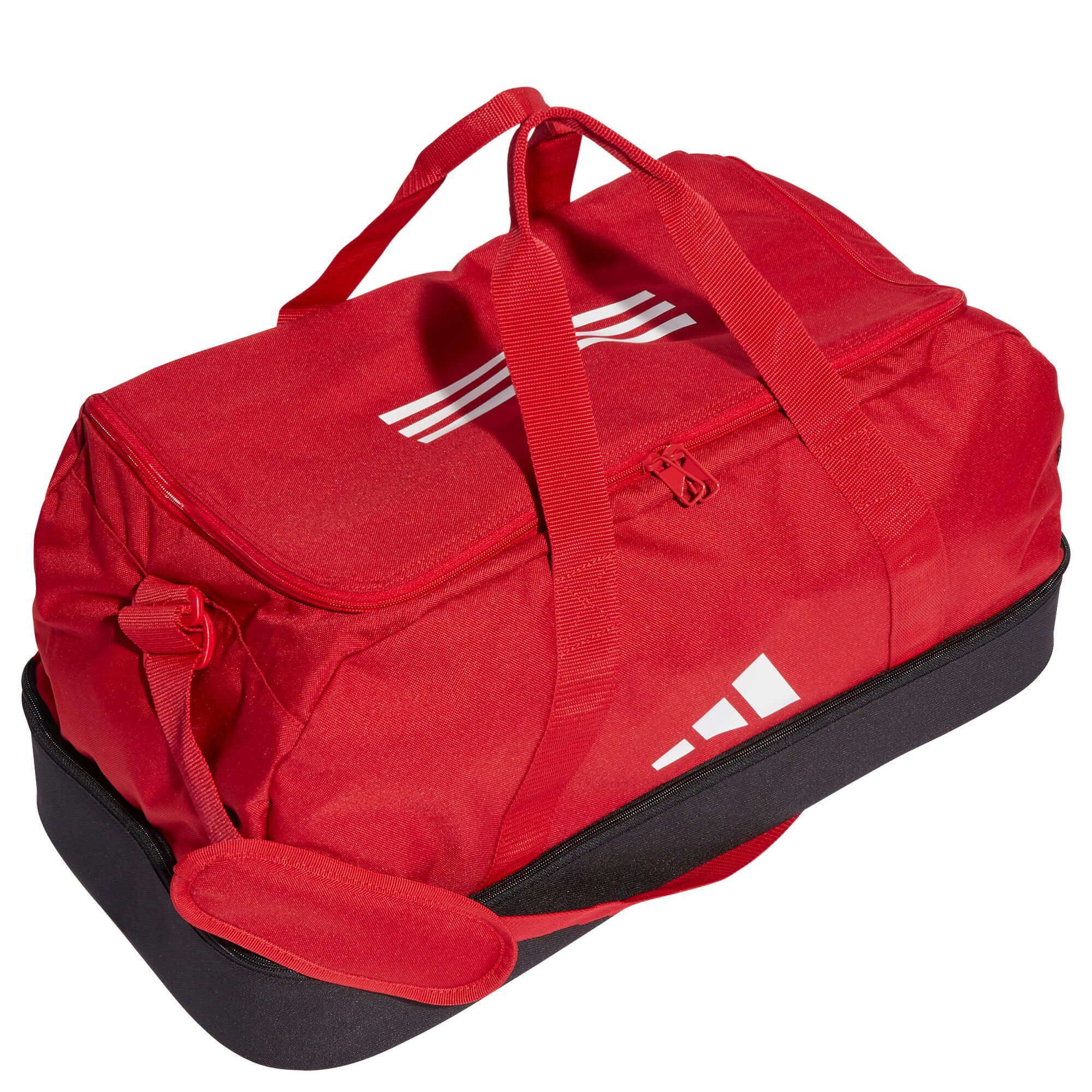 adidas Performance Sporttasche Tiro League - Sporttasche (Bodenfach) 58 cm günstig online kaufen