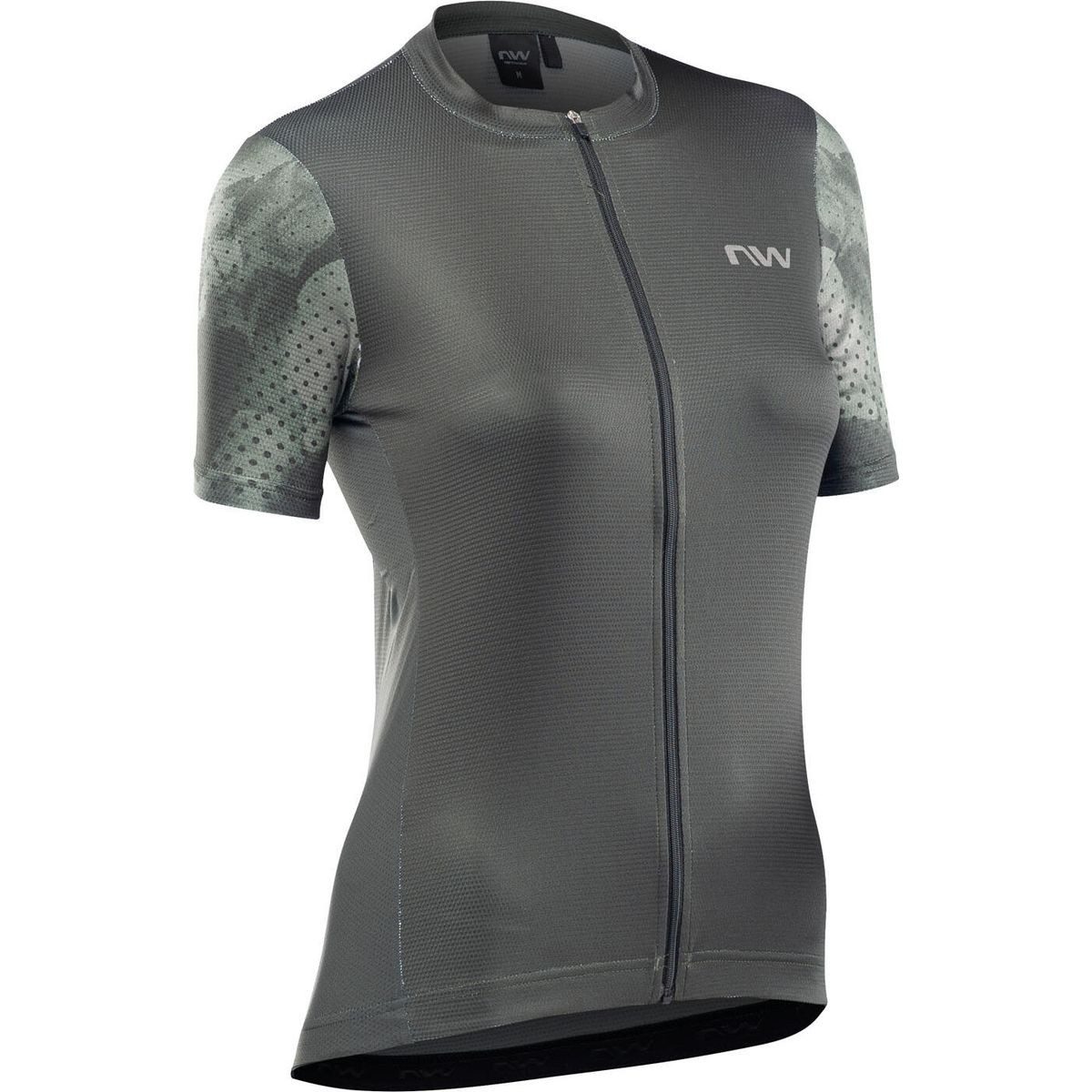 Northwave Radtrikot