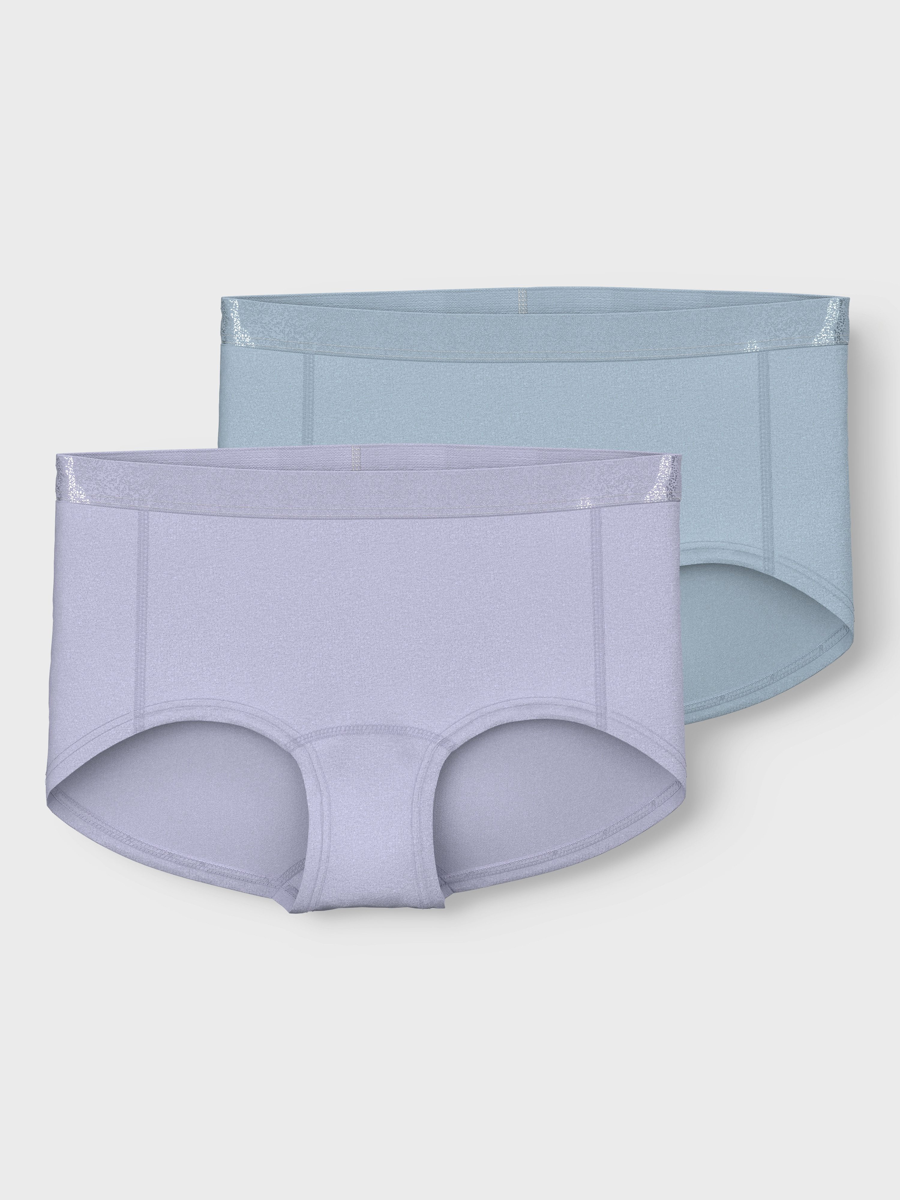 Name It Boxershorts NKFHIPSTER 2P NOOS günstig online kaufen