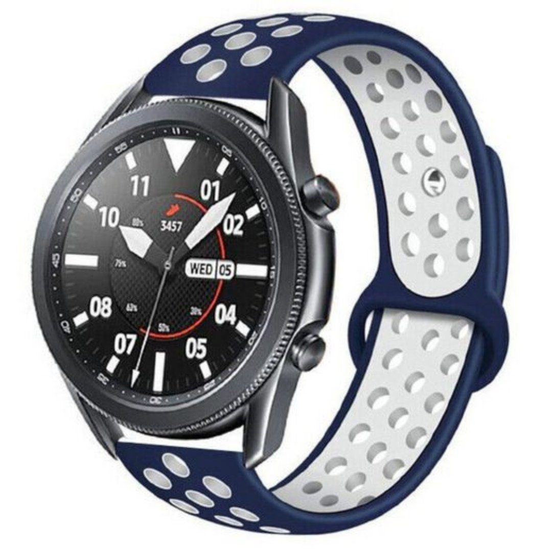 SmartUP Smartwatch-Armband für Samsung Galaxy Watch günstig online kaufen