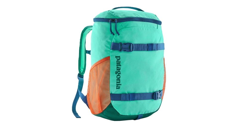 Patagonia Daypack Patagonia K's Refugito Day Pack 18L