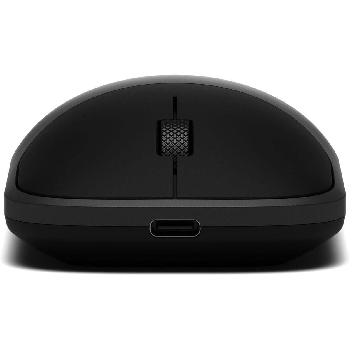 Satechi Slim EX Wireless Mouse Space Maus