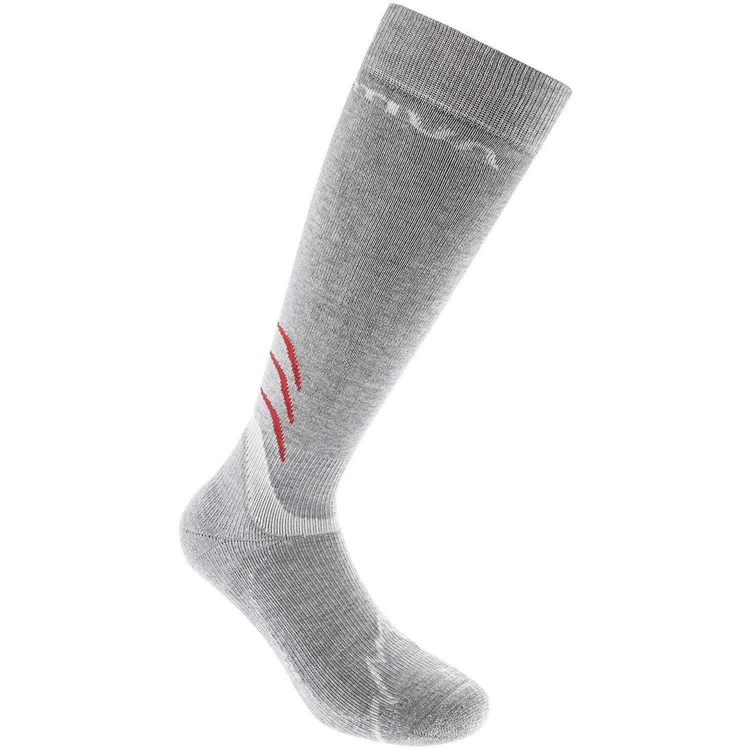 La Sportiva 3-in-1-Funktionsjacke Funktionsjacke WINTER SOCKS