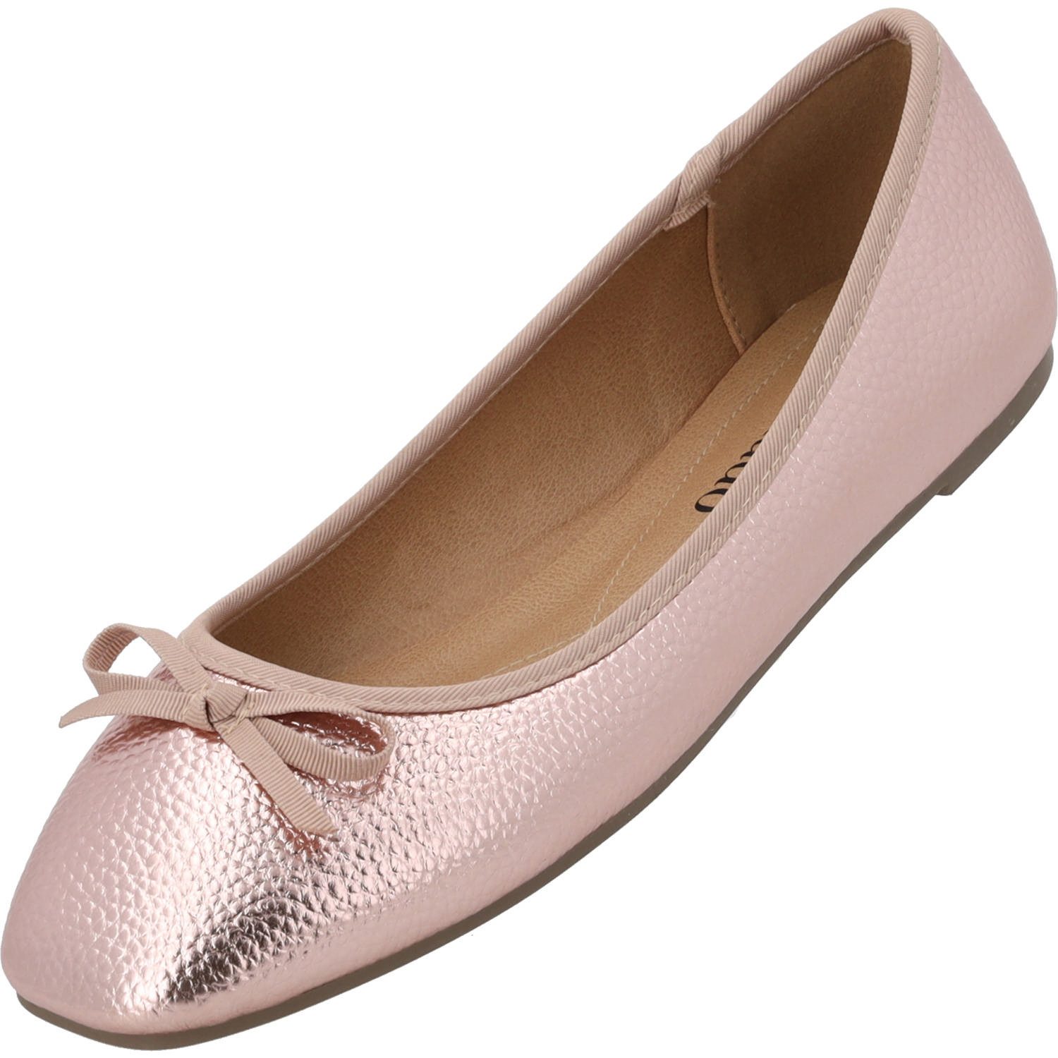 Voso Ballerina