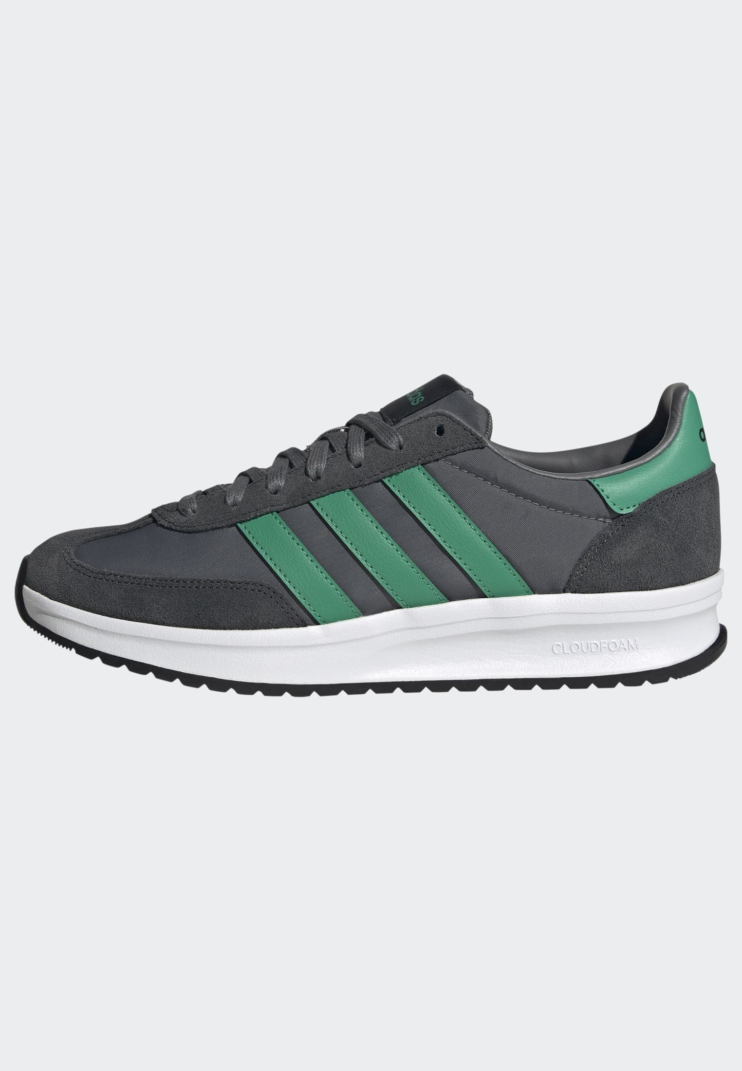 adidas Sportswear RUN 70S 2.0 Sneaker günstig online kaufen