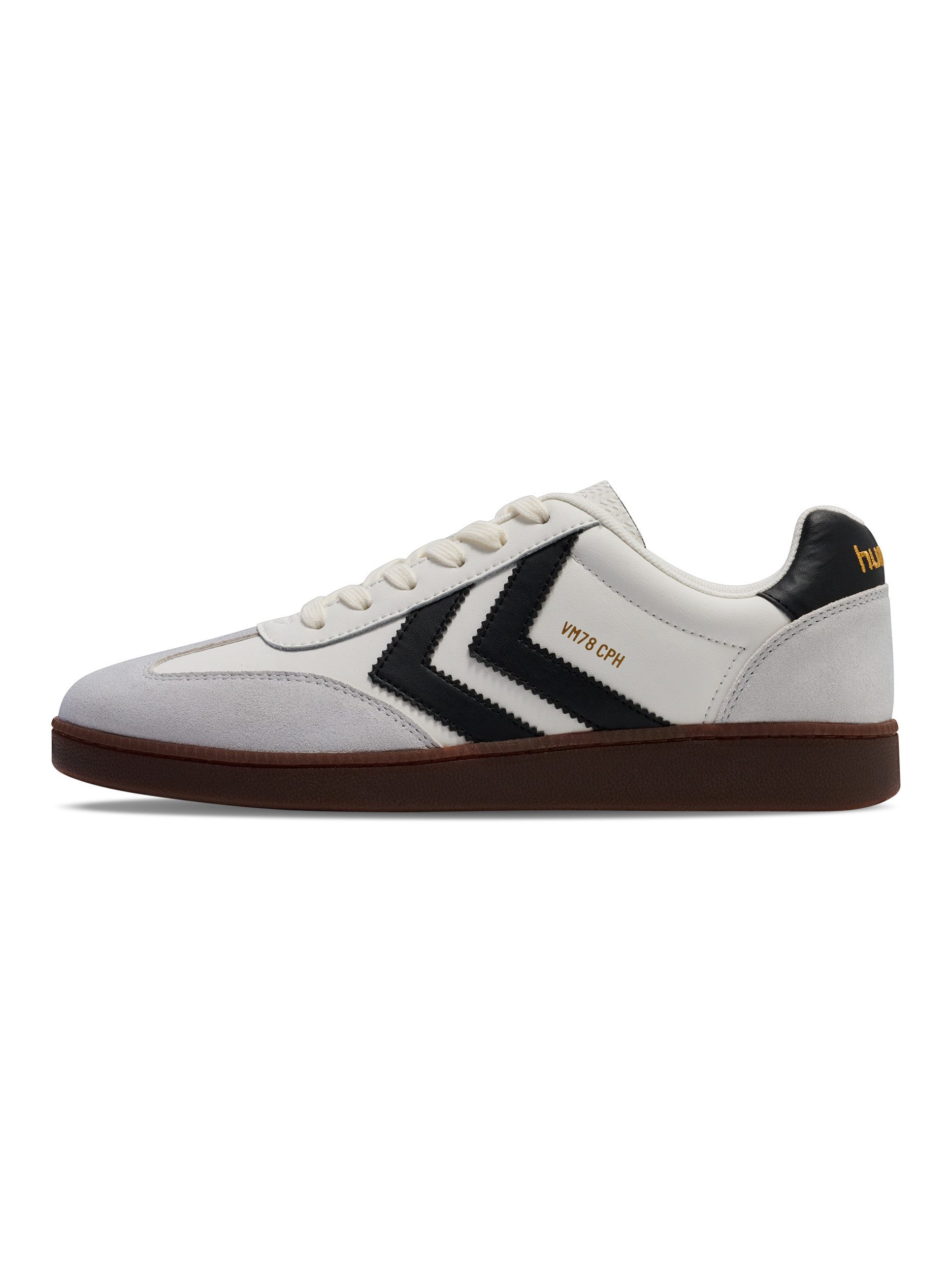 hummel VM78 CPH LS Sneaker günstig online kaufen