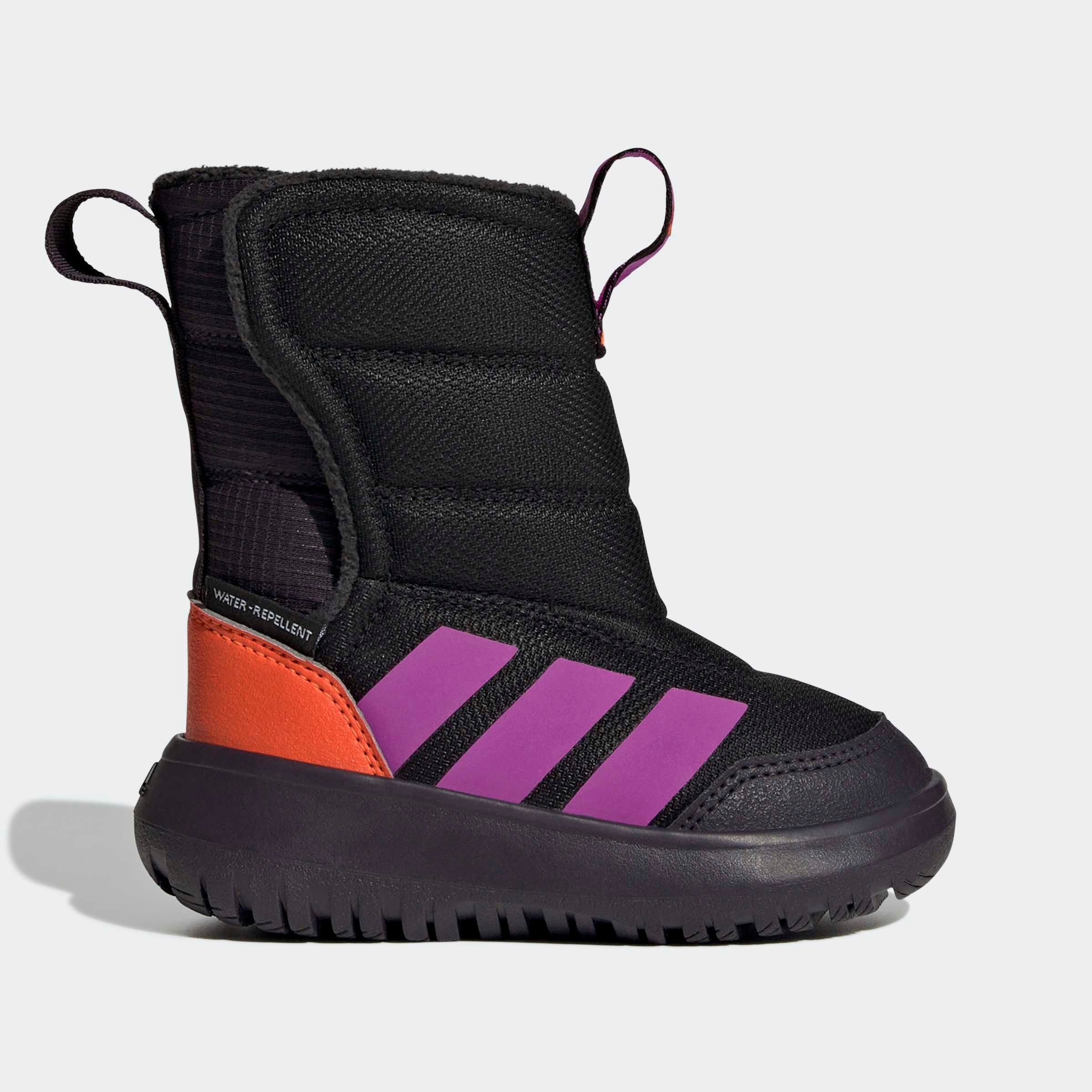 adidas Sportswear WINTERPLAY KIDS Winterstiefel für Kinder