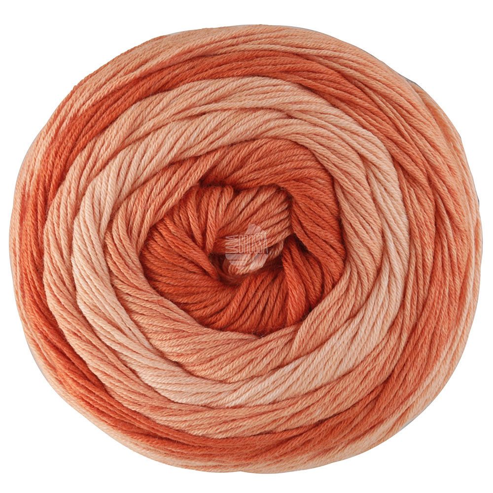 1035 - Pfirsich/Lachsrosa/Orange