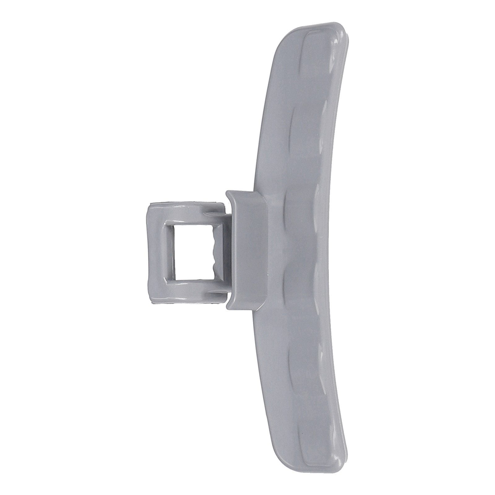 easyPART Türgriff wie SAMSUNG DC6401524A SAMSUNG DC64-01524A, Waschmaschine