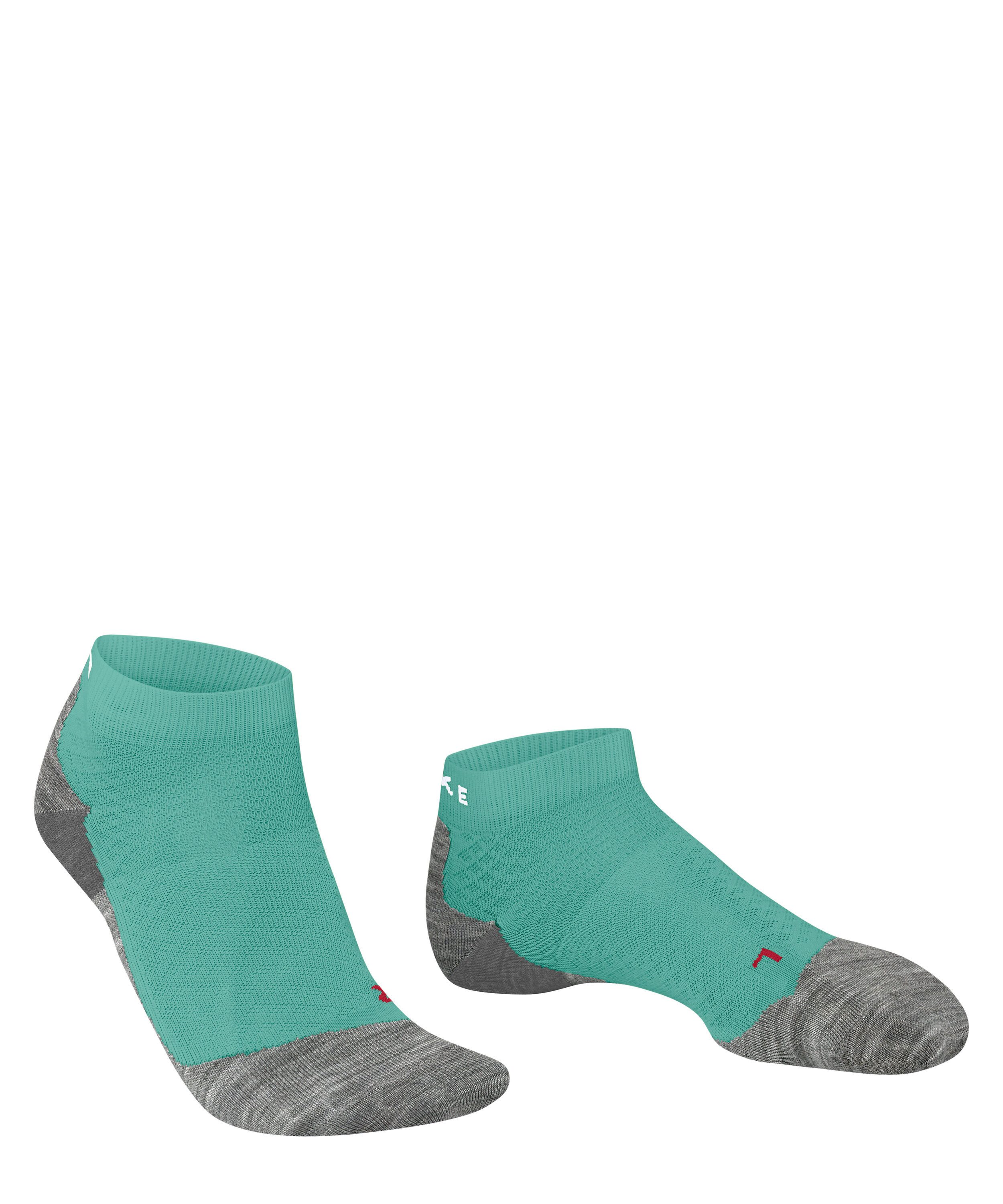 FALKE Kurzsocken RU5 Race Short (1-Paar) ultraleicht für schnelle Läufe günstig online kaufen
