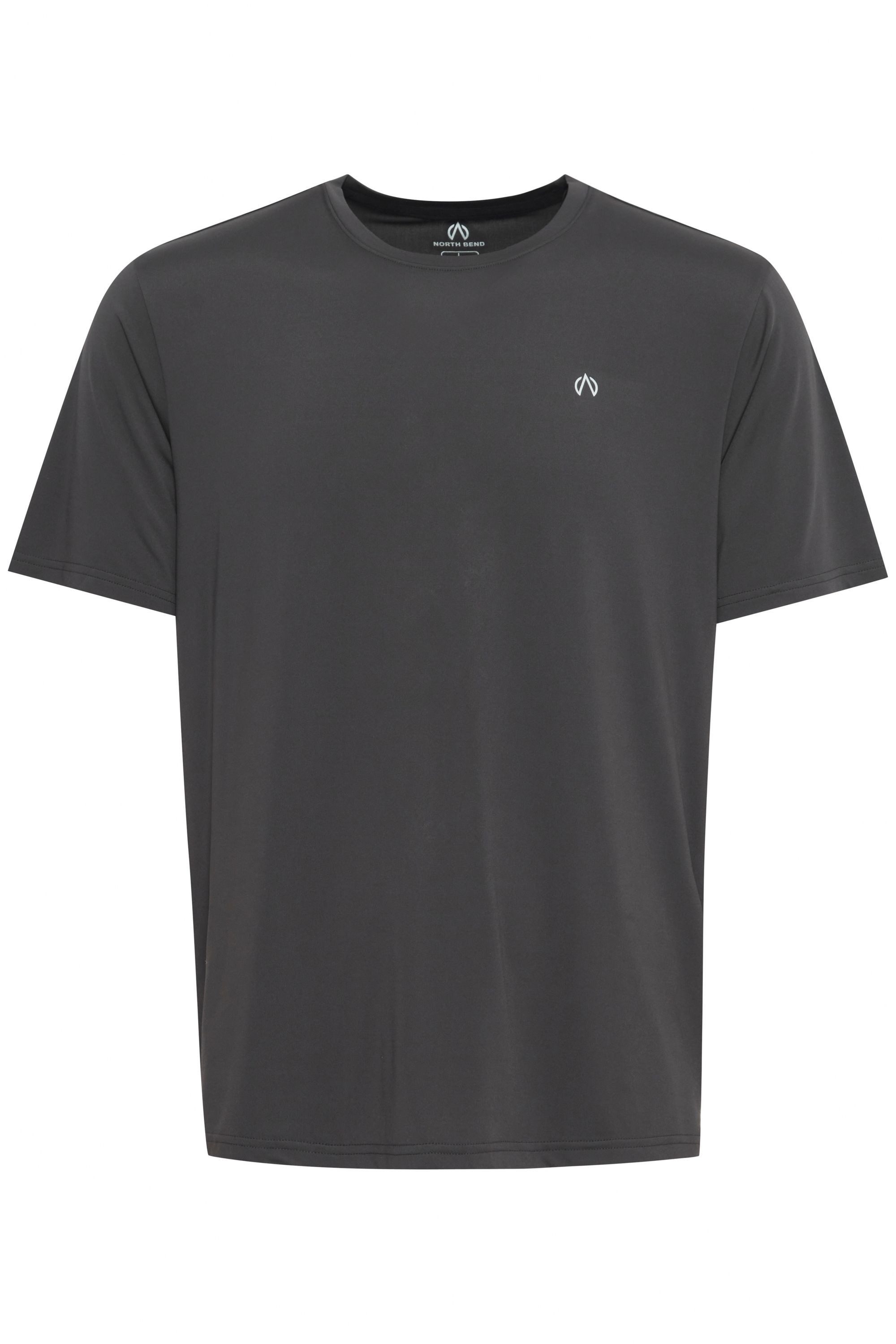 Asphalt (1051)