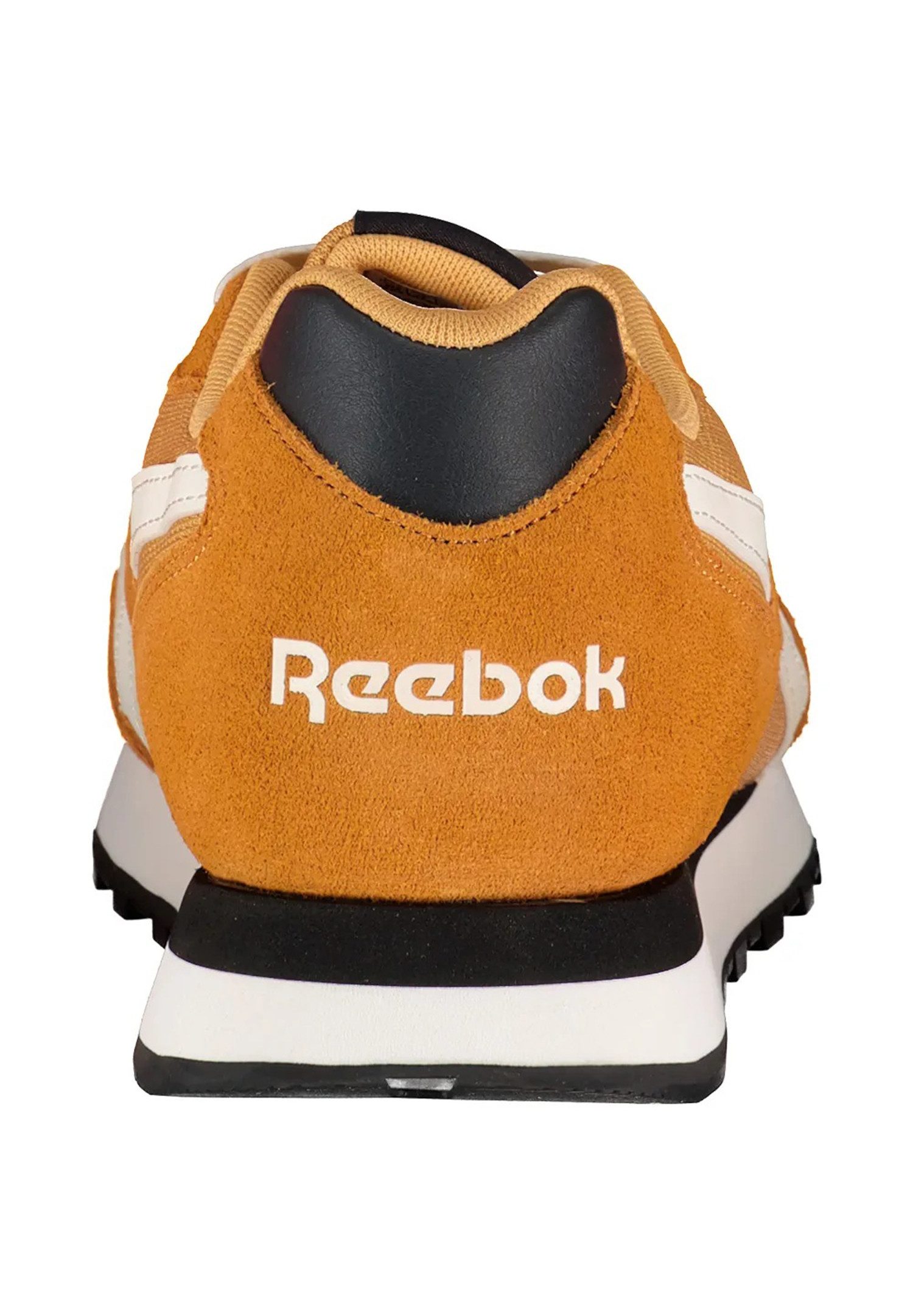 Reebok Glide Sneaker