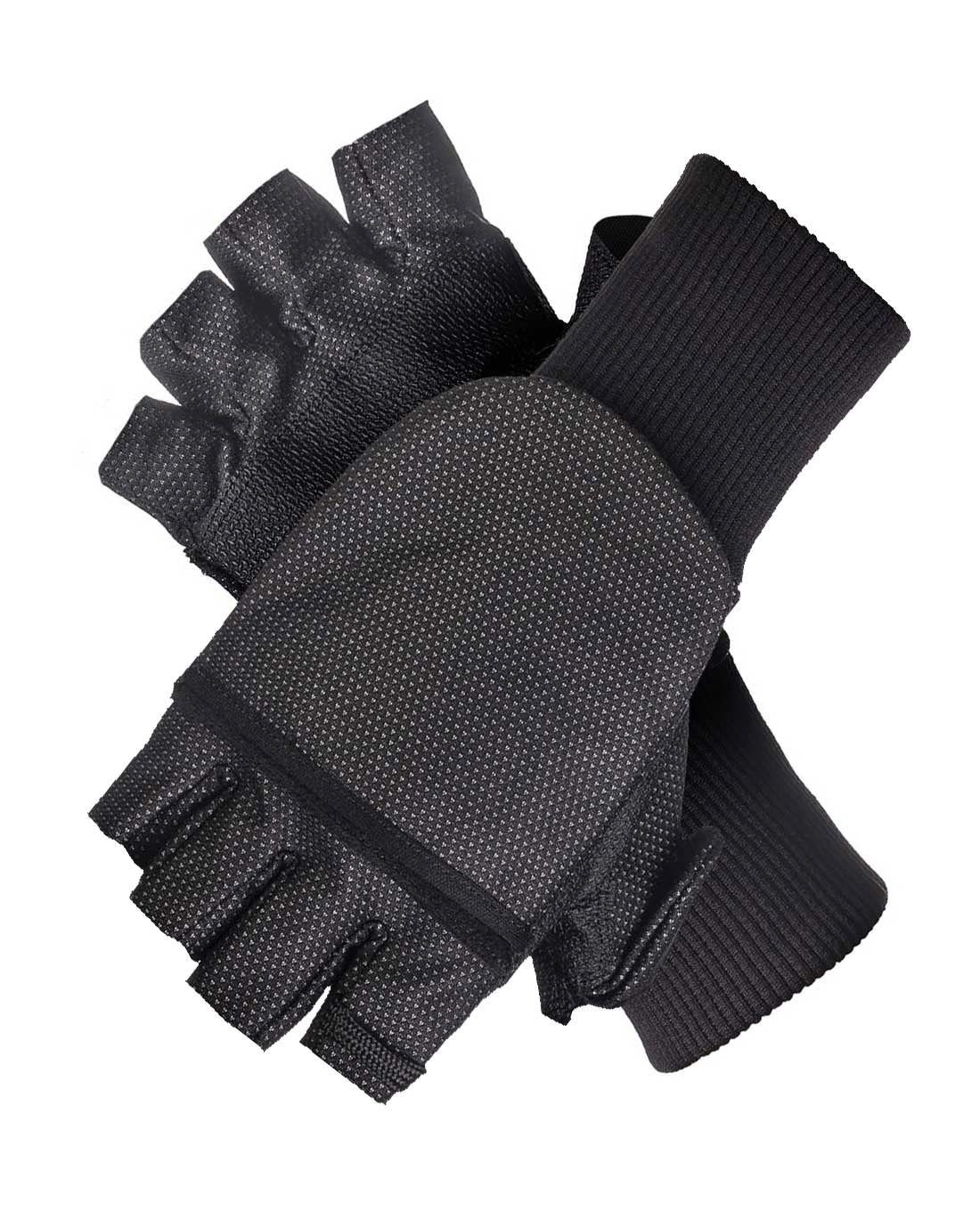 MoG Masters of Gloves Arbeitshandschuhe MoG DuoFlex